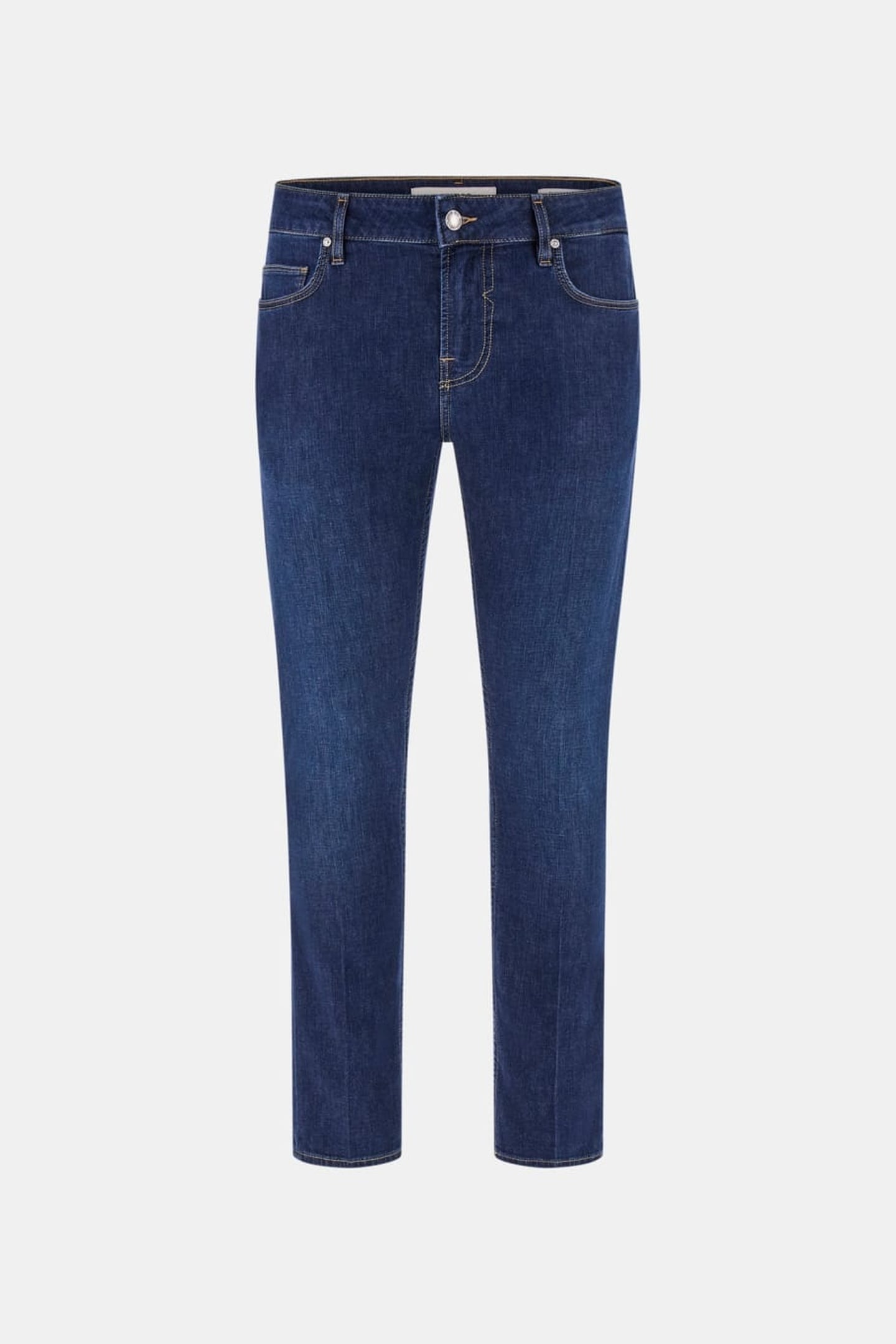 GUESS ECO CHRIS MIRAMAR 4