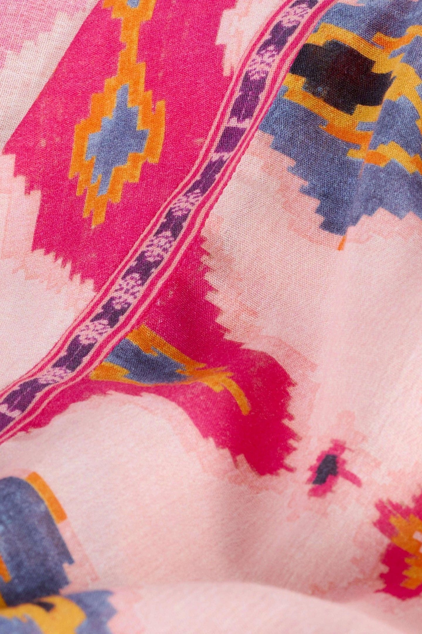 ROBE YIN ROSE 6