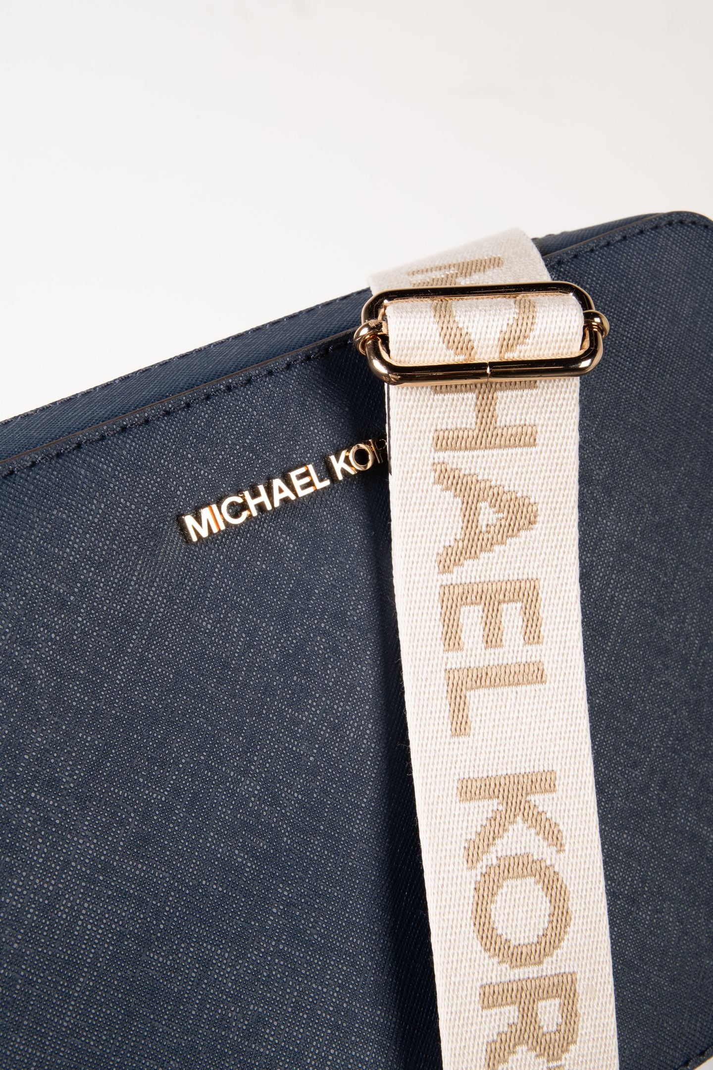 LARGE CROSSBODY BAG NAVY 4