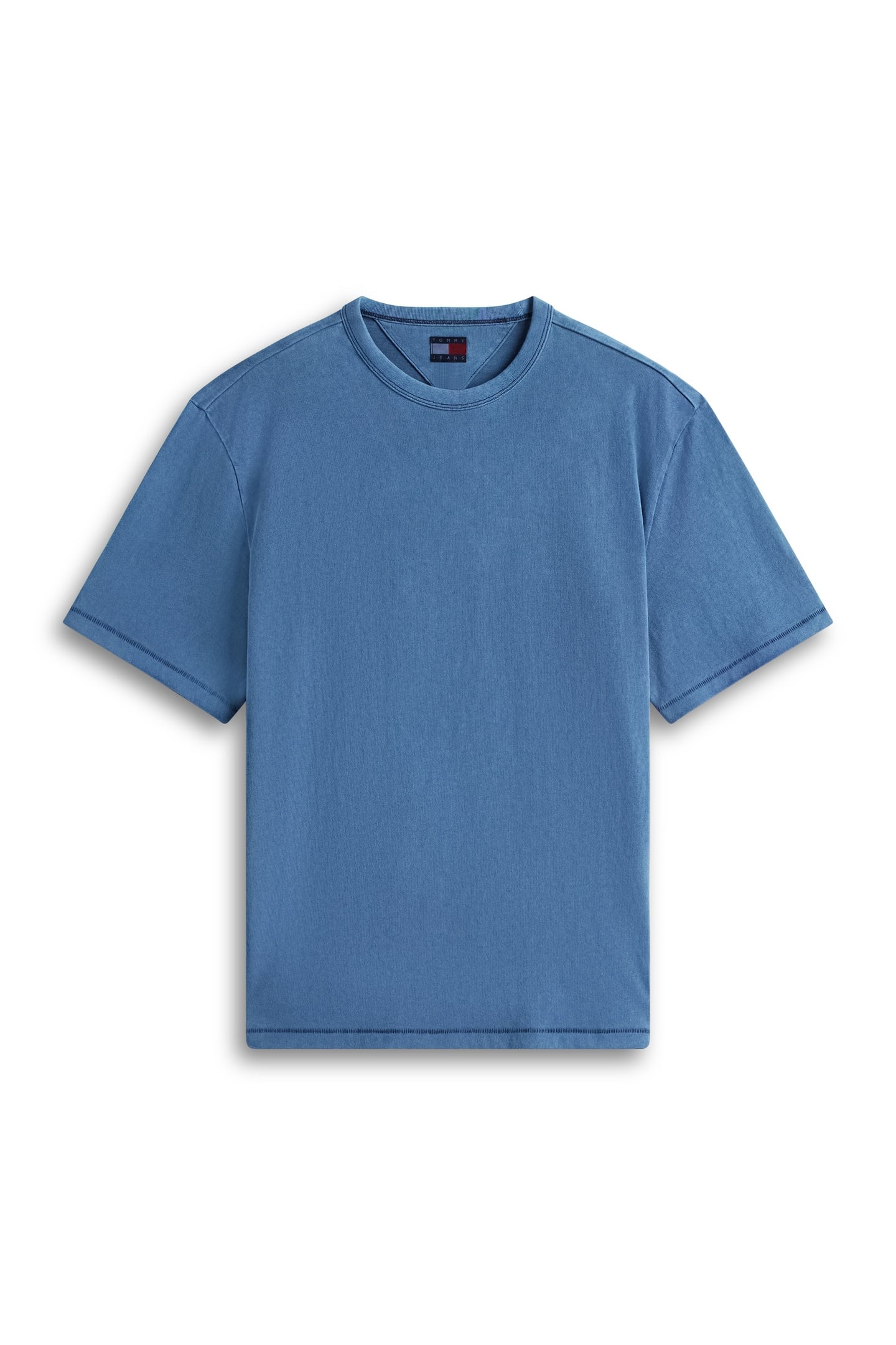 TJM 90S WAVING FLAG DARK NIGHT NAVY 4