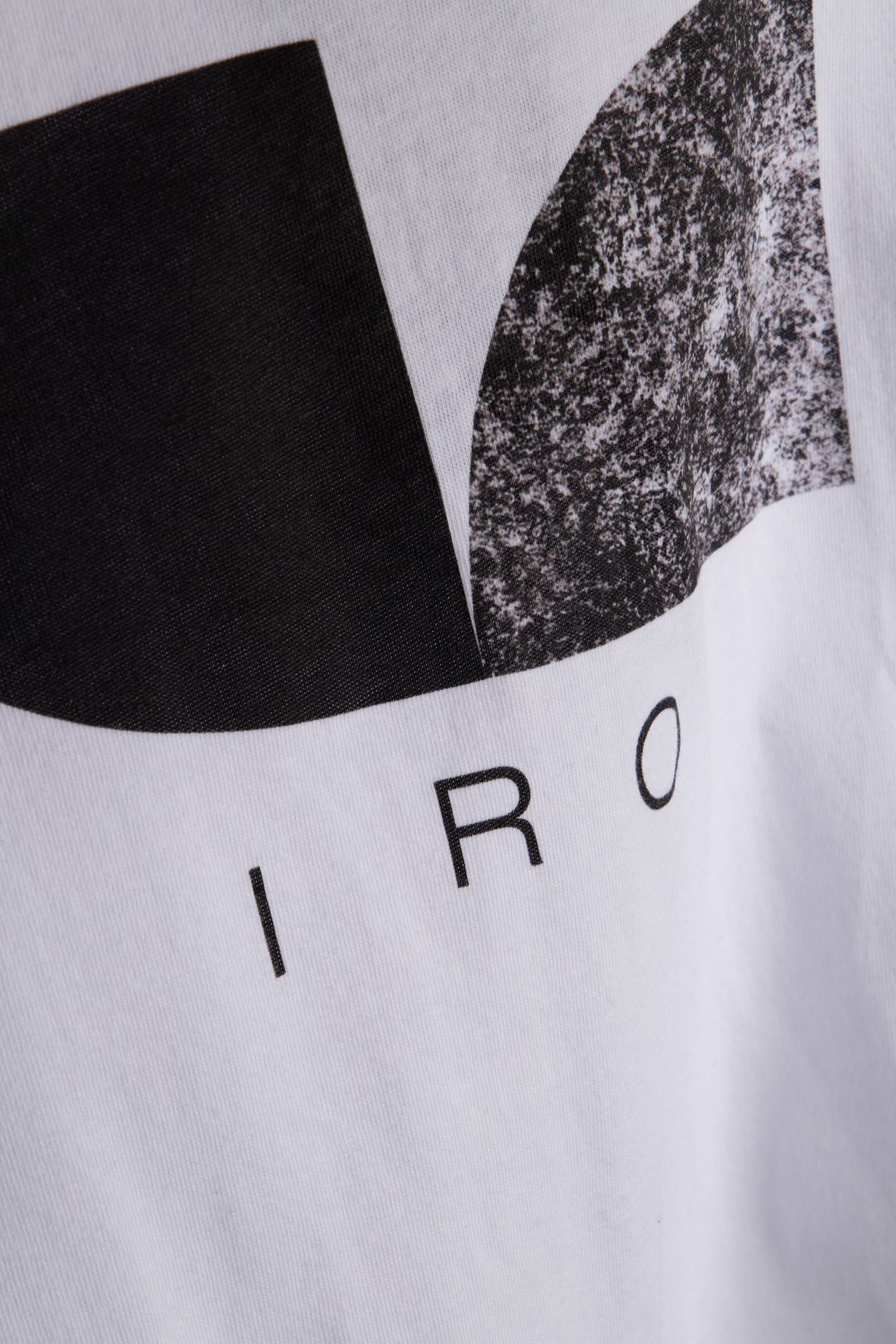 ORLANDO T-SHIRT WHITE 6