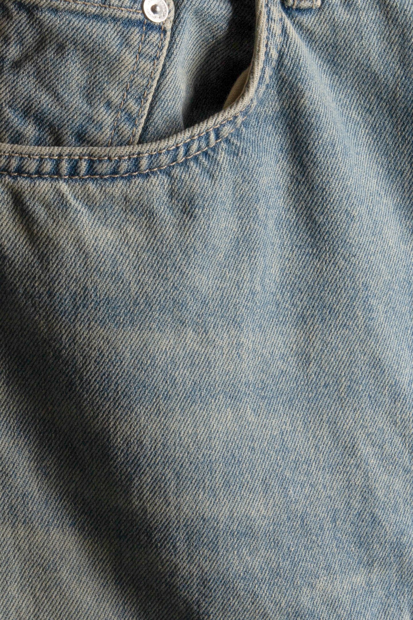 JENNY SKIRT BLUE 6