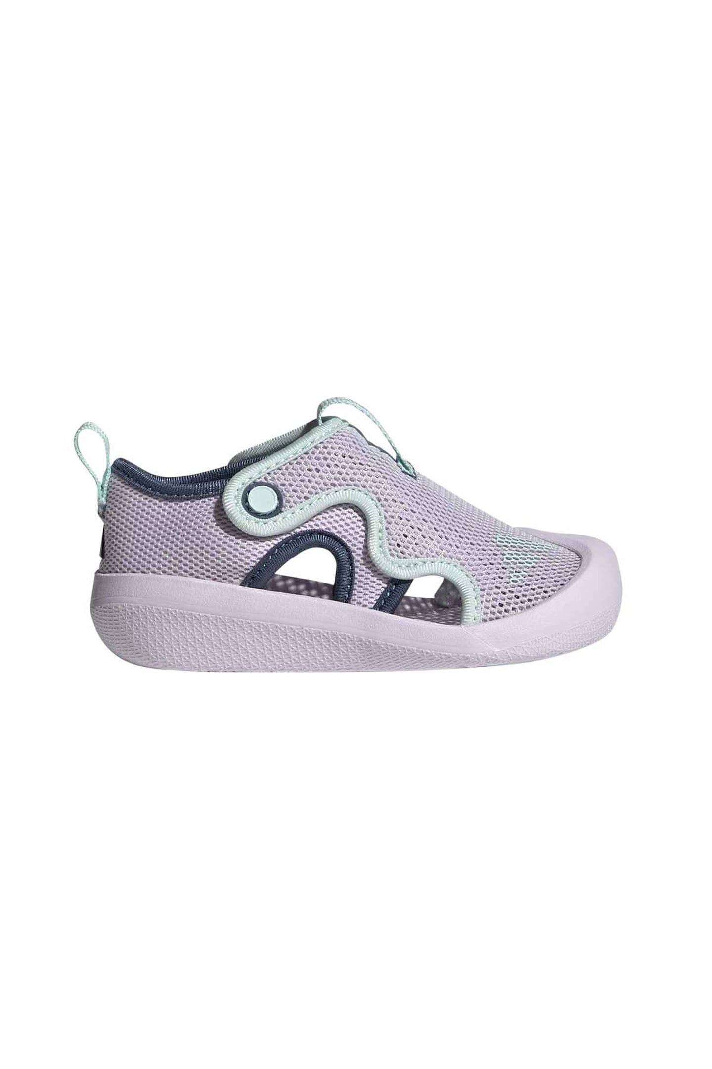 SPORTSWEAR ALTAVENTURE 3 SHOES INFANTS ICE LAVENDER 1