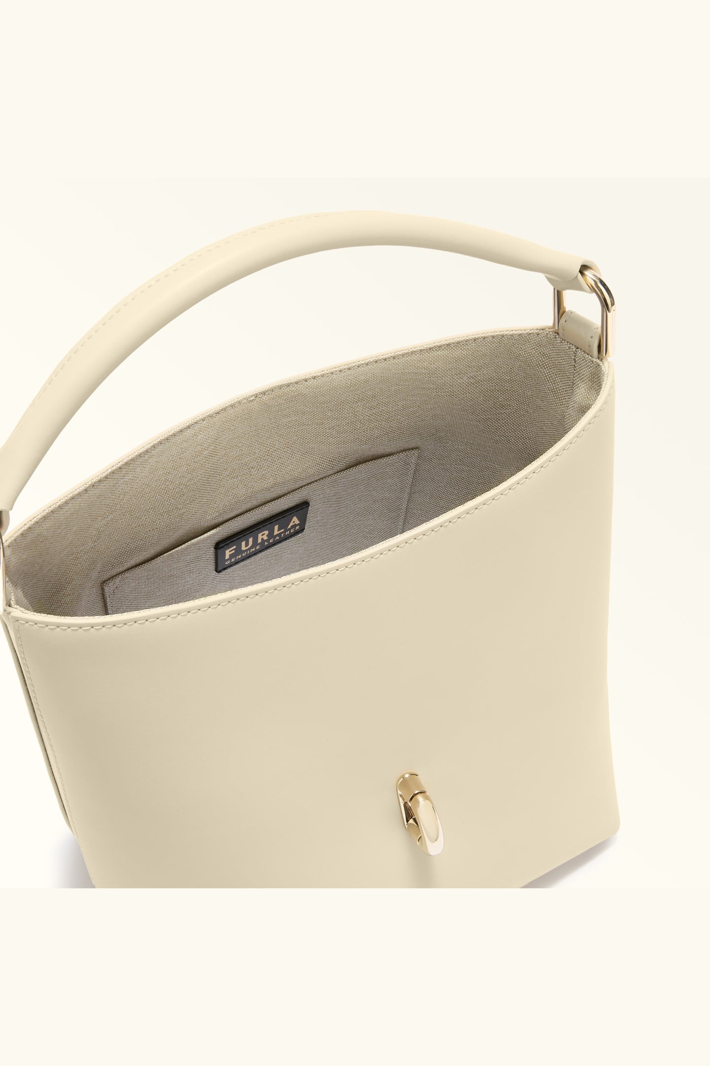 MIANOVA SMALL BUCKET BAG AVENA 4