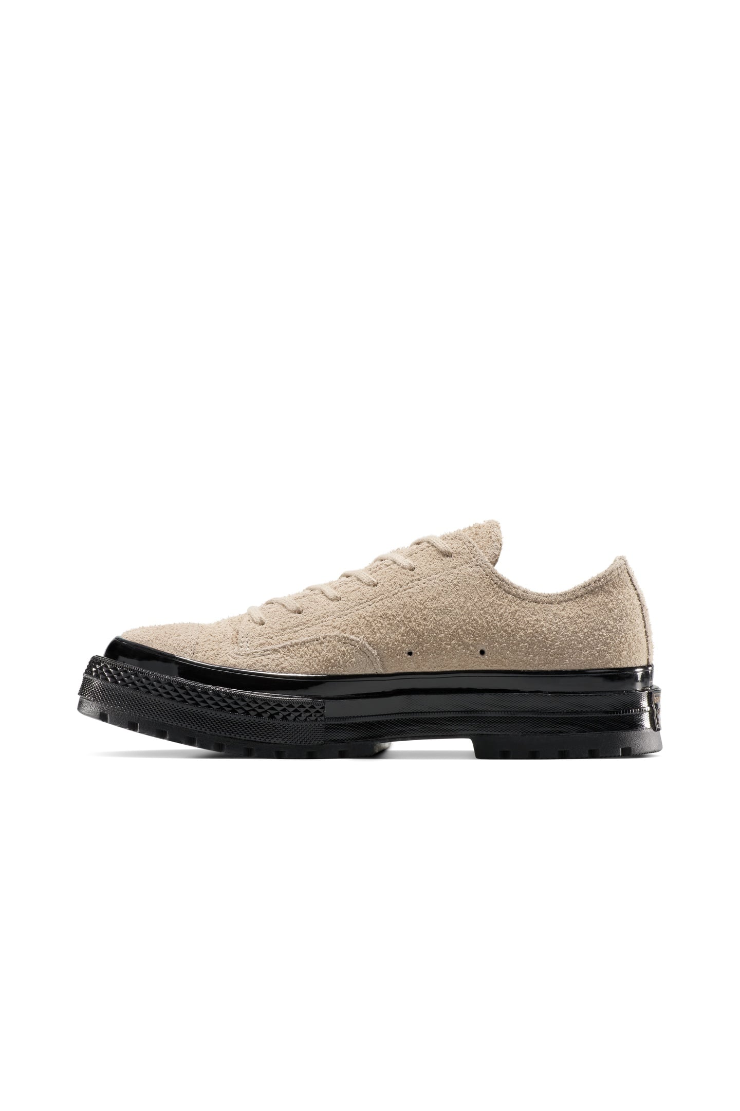UNISEX CHUCK 70 NATIONAL OX VINTAGE CARGO 7