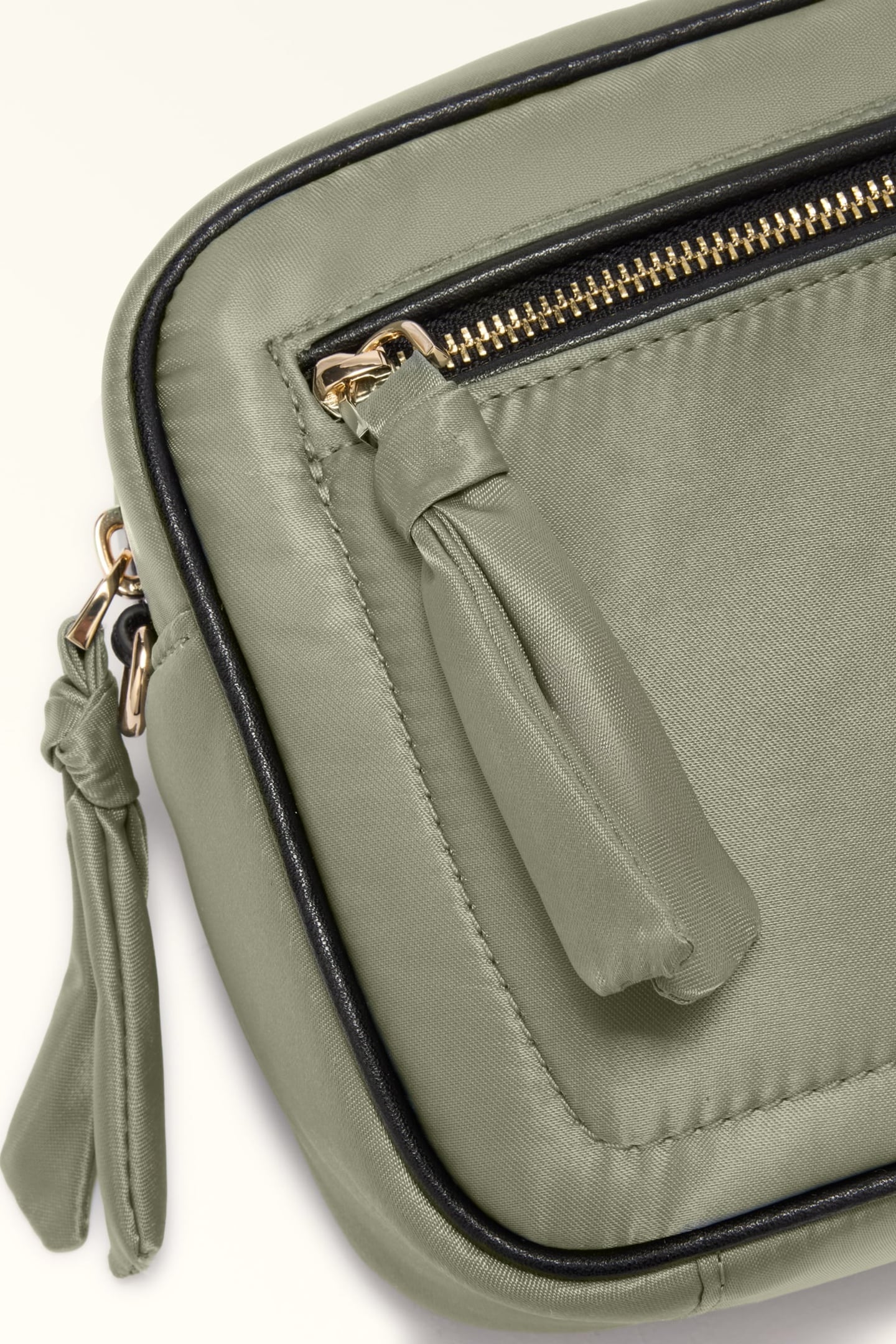 GAIA SMALL CAMERA CASE AGAVE B 5