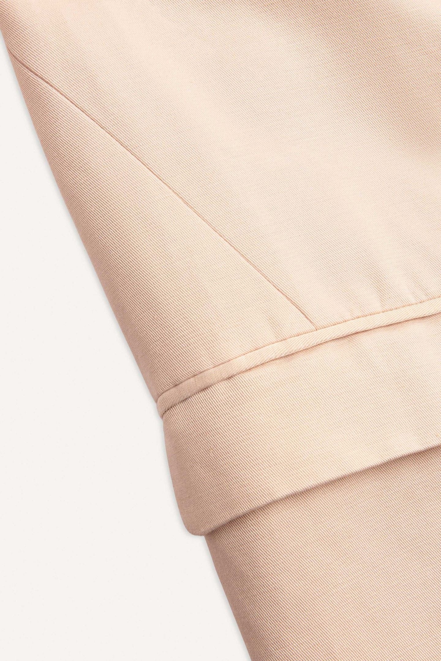 VESTE VENUS NUDE 7