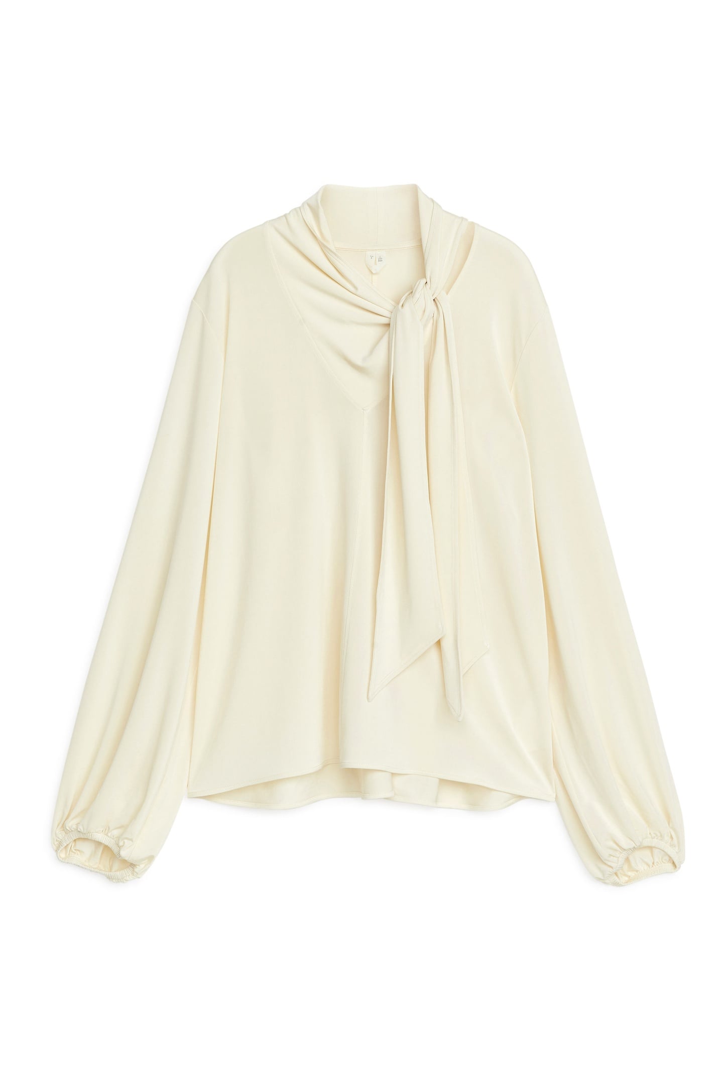 NOLITA TOP BEIGE 3