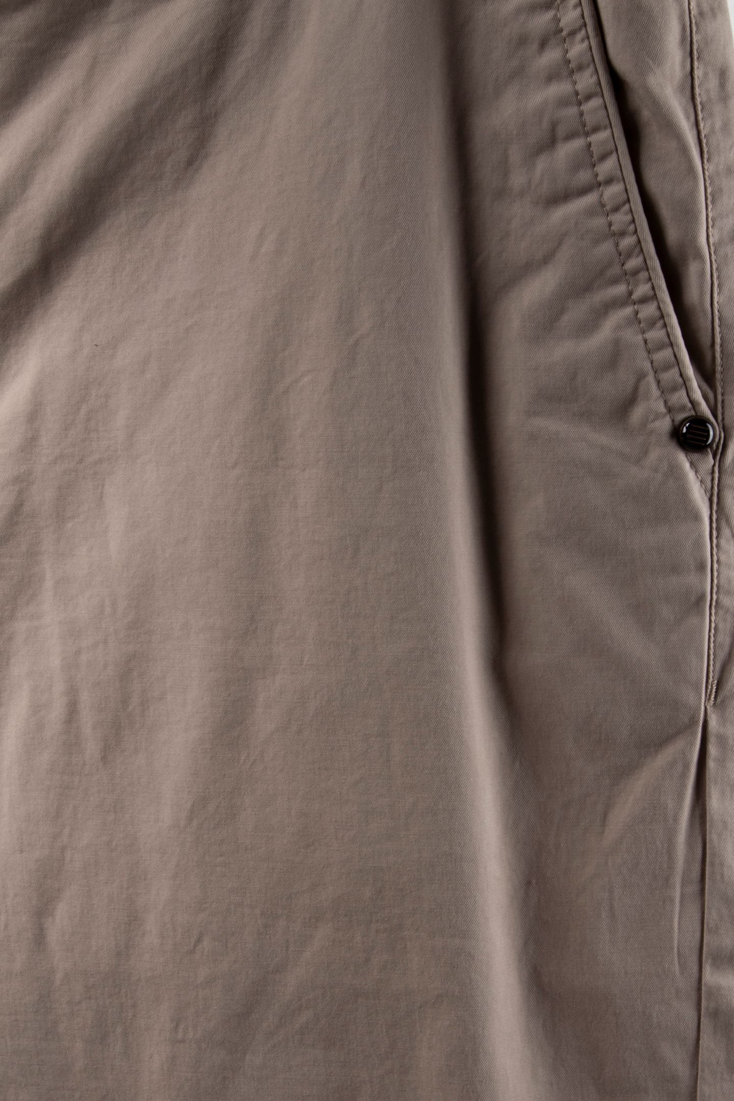 PANTS STRETCH GARMENT DYED LIGHT DESERT 4