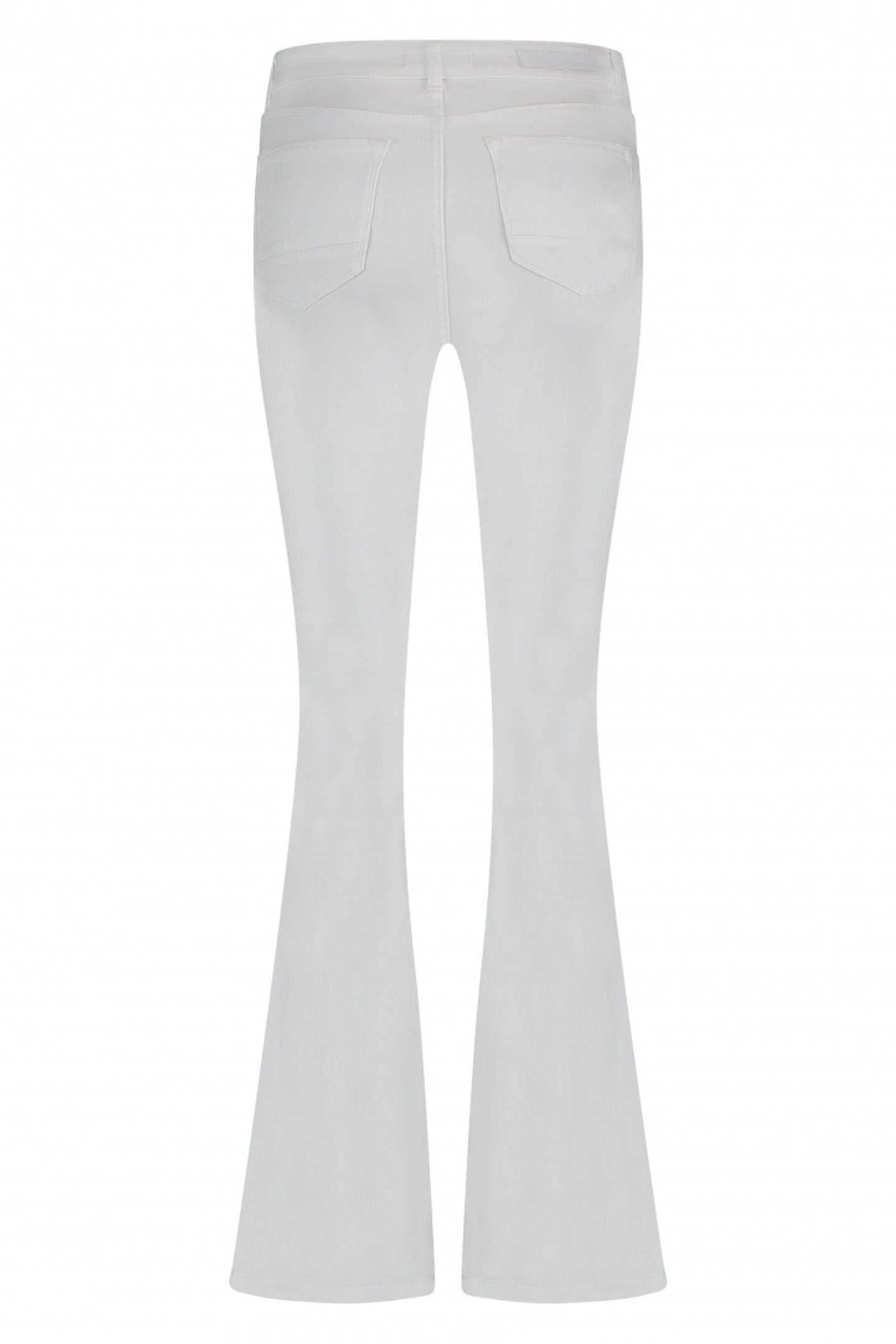 LIBBY BELL BOTTOM FRESH WHITE 3