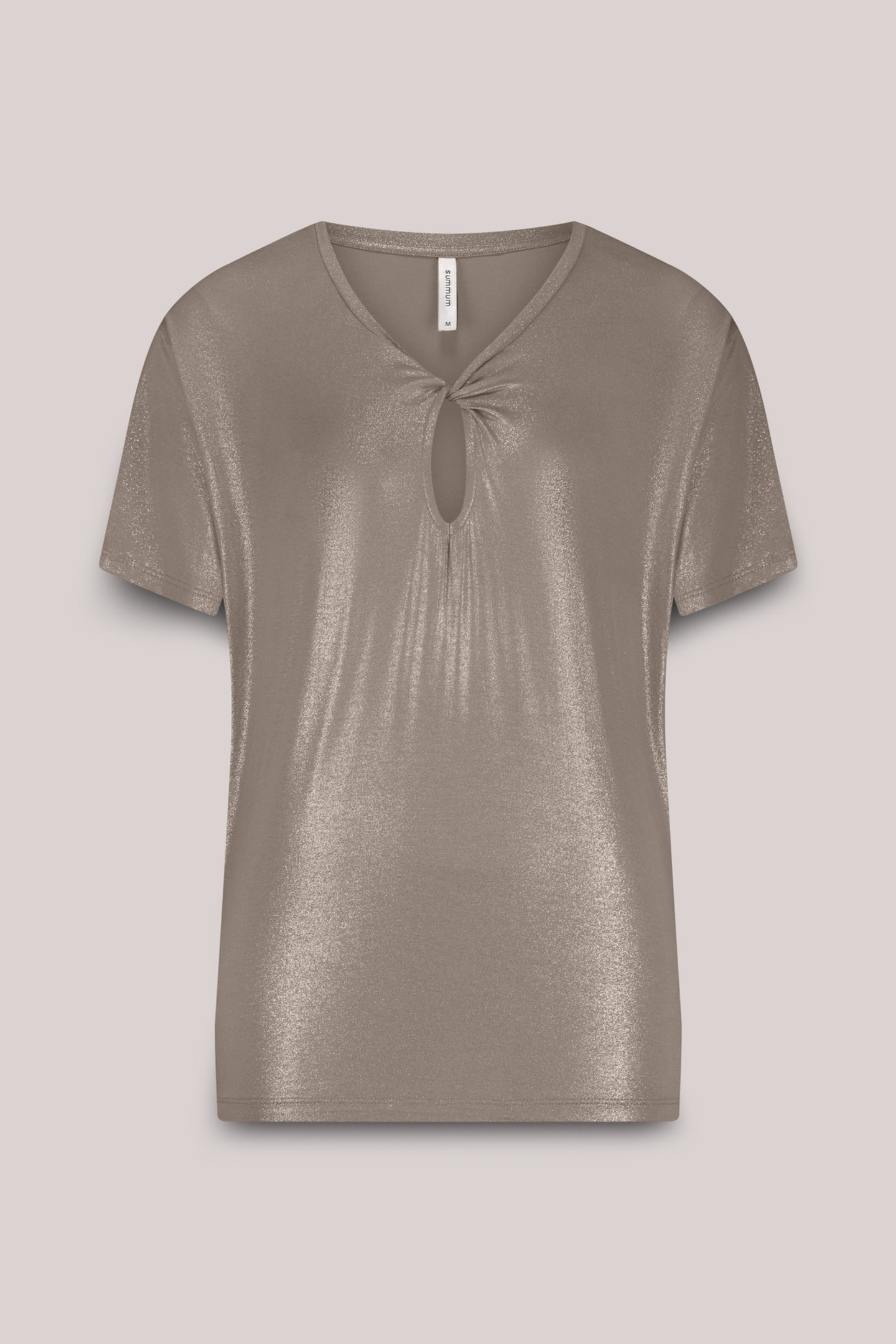 TOP FLUID COATED FUNGHI 4