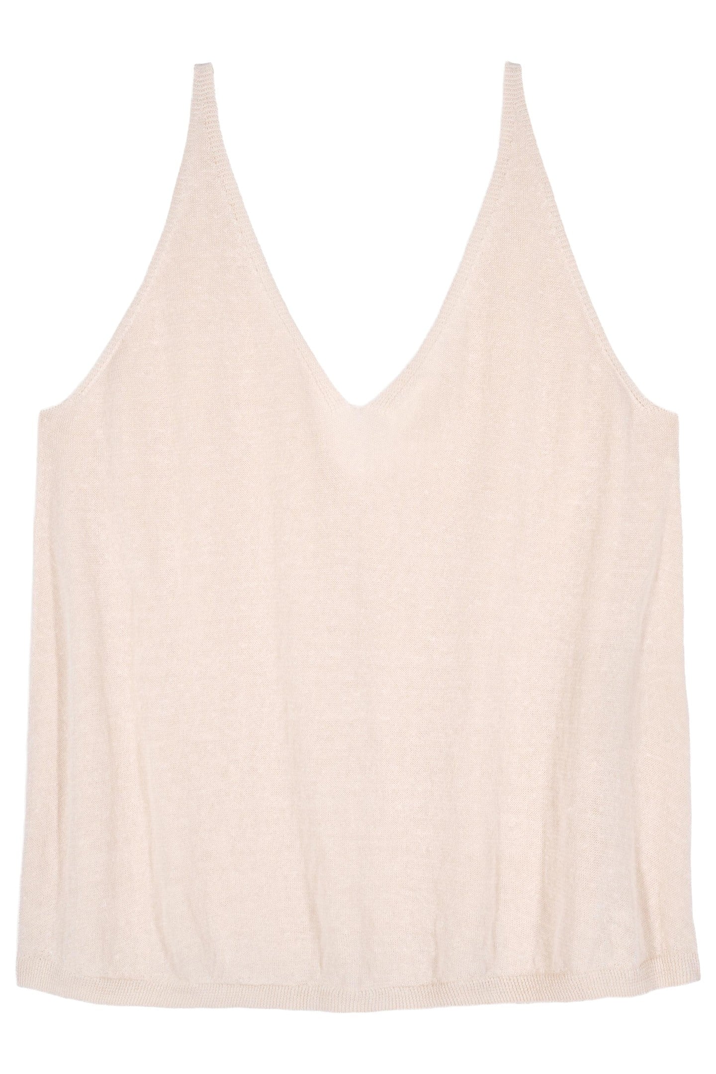 TOP DALIL FICELLE 5