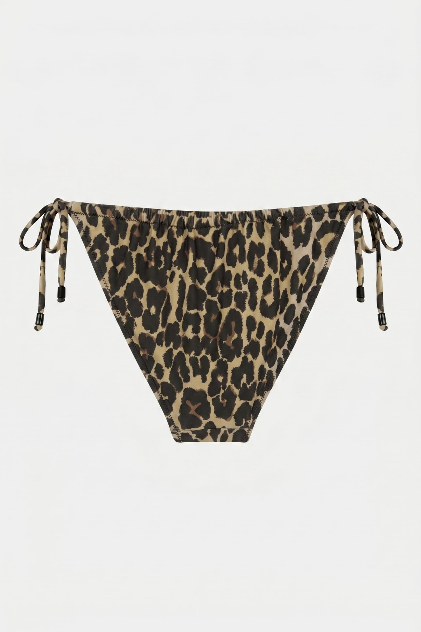 ISA MINI BRIEF BEIGE 4