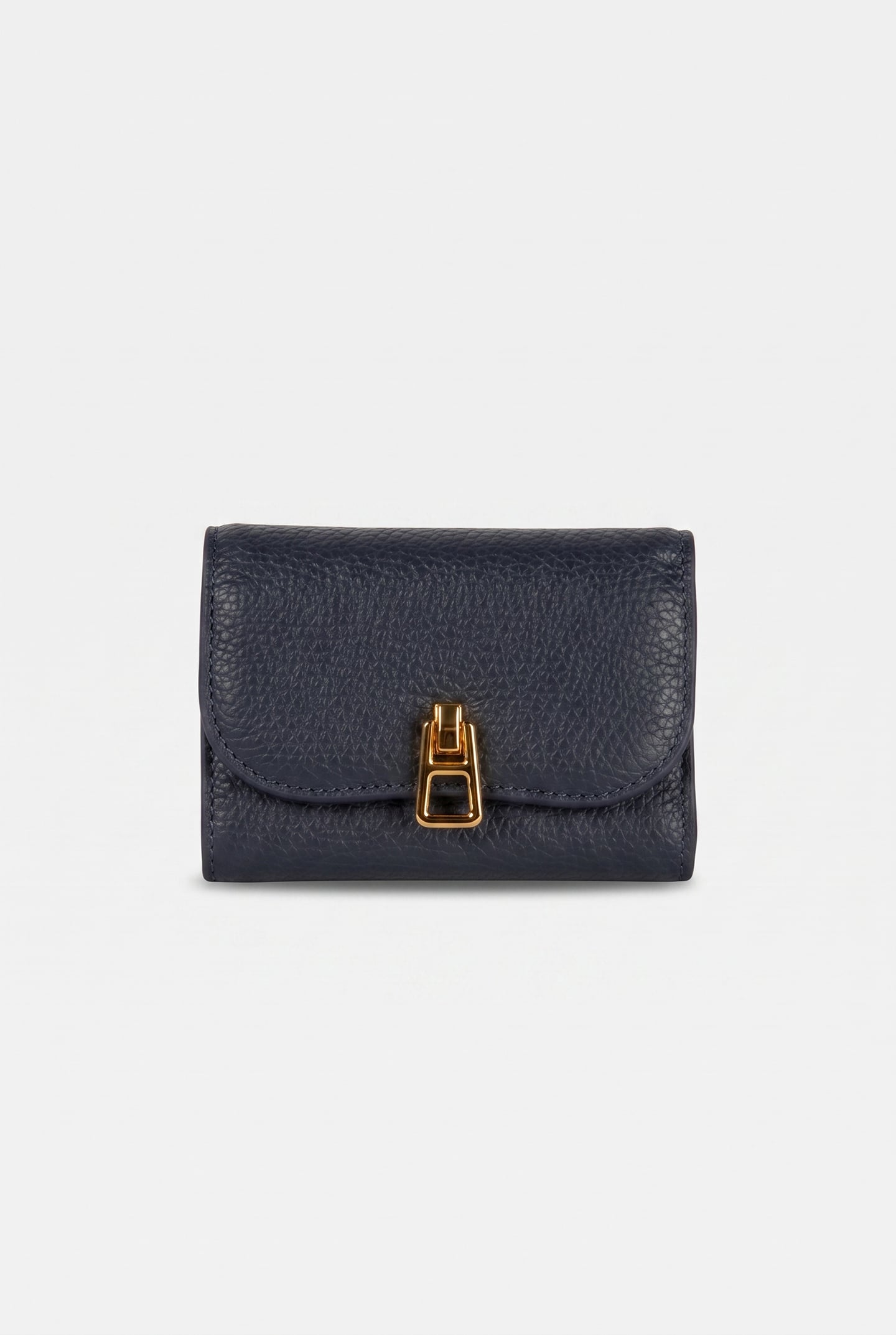 COCCINELLEMAGIE MIDNIGHT BLUE 2