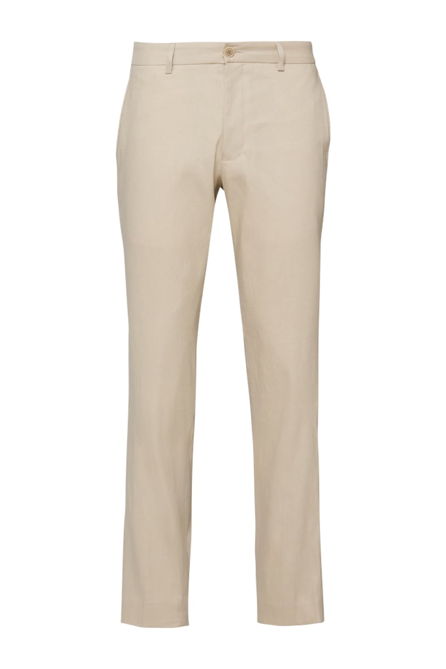 S.OLIVER PANTS BEIGE 5