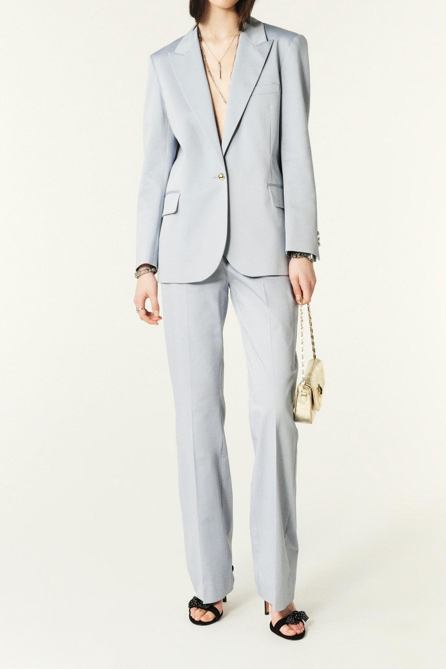 VESTE JANICE BLEUCIEL 3