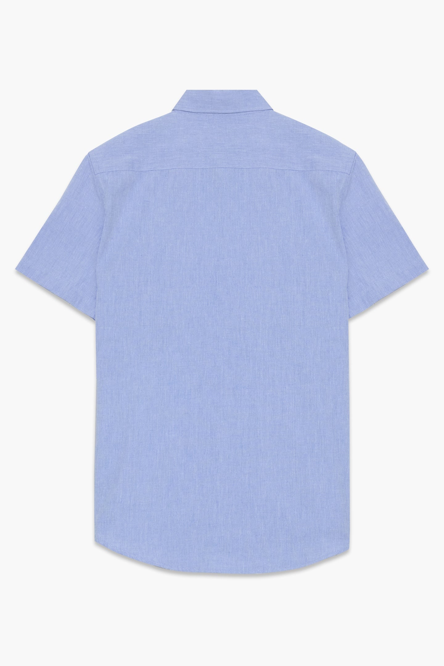 OXFORD SS SKY/MARINE 2