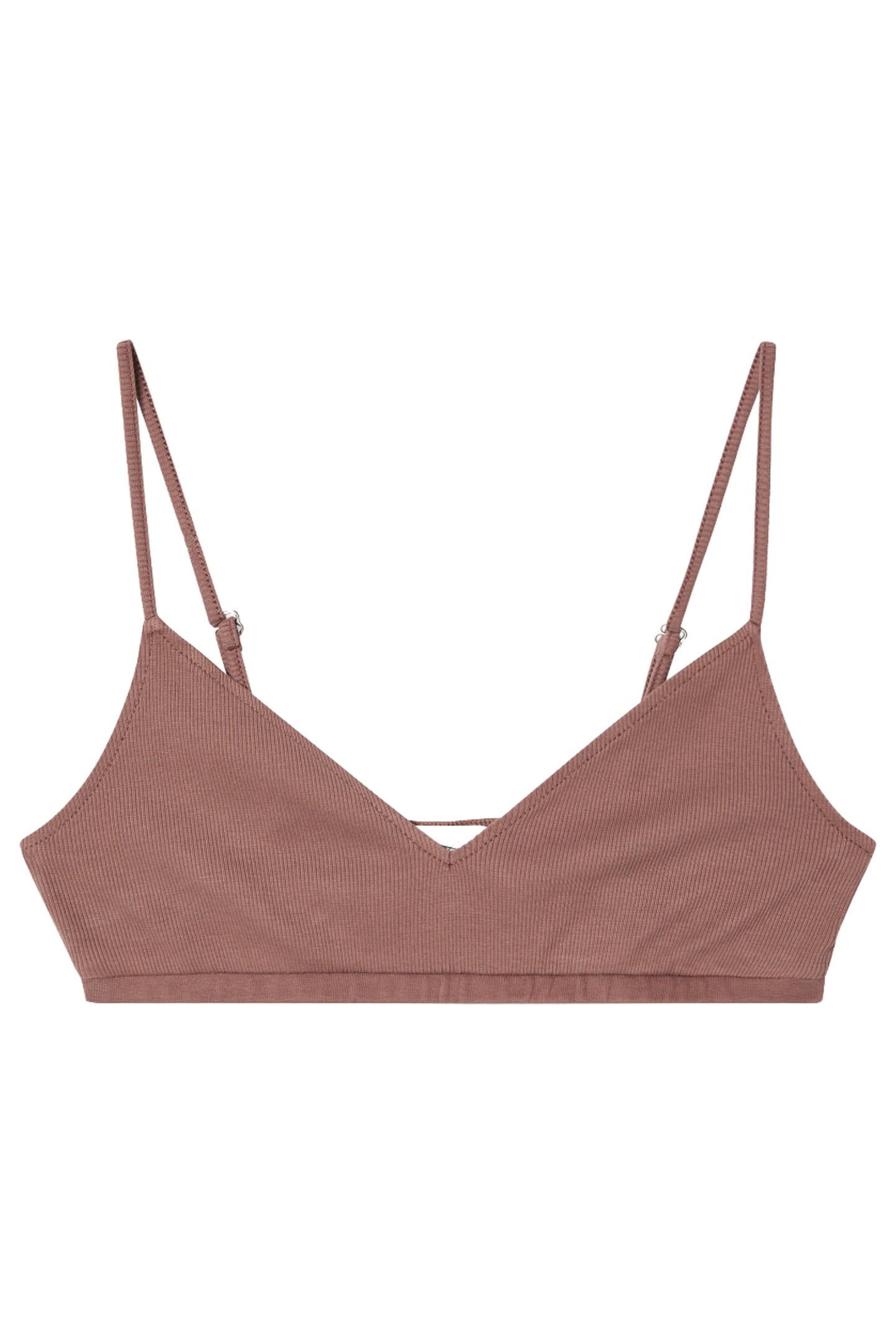 ZELYM UNDERWEAR DATTE VINTAGE 5