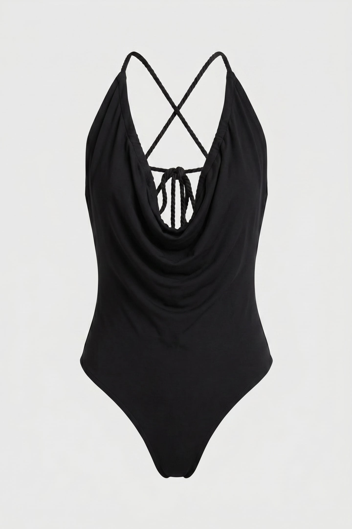 GIGI BODY BLACK 3