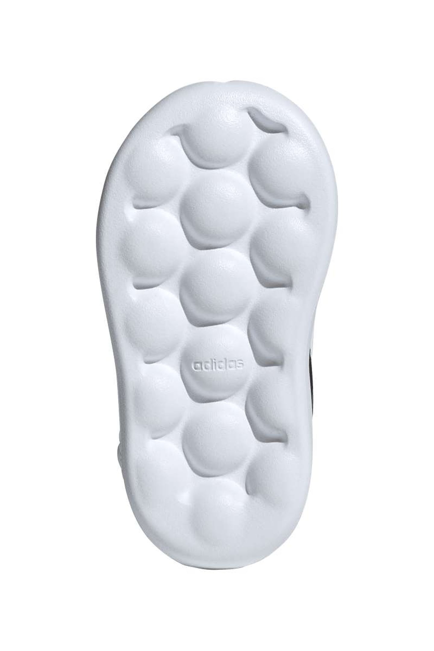 SPORTSWEAR GRAND COURT 2.0 SHOES INFANTS FTWR WHITE 6