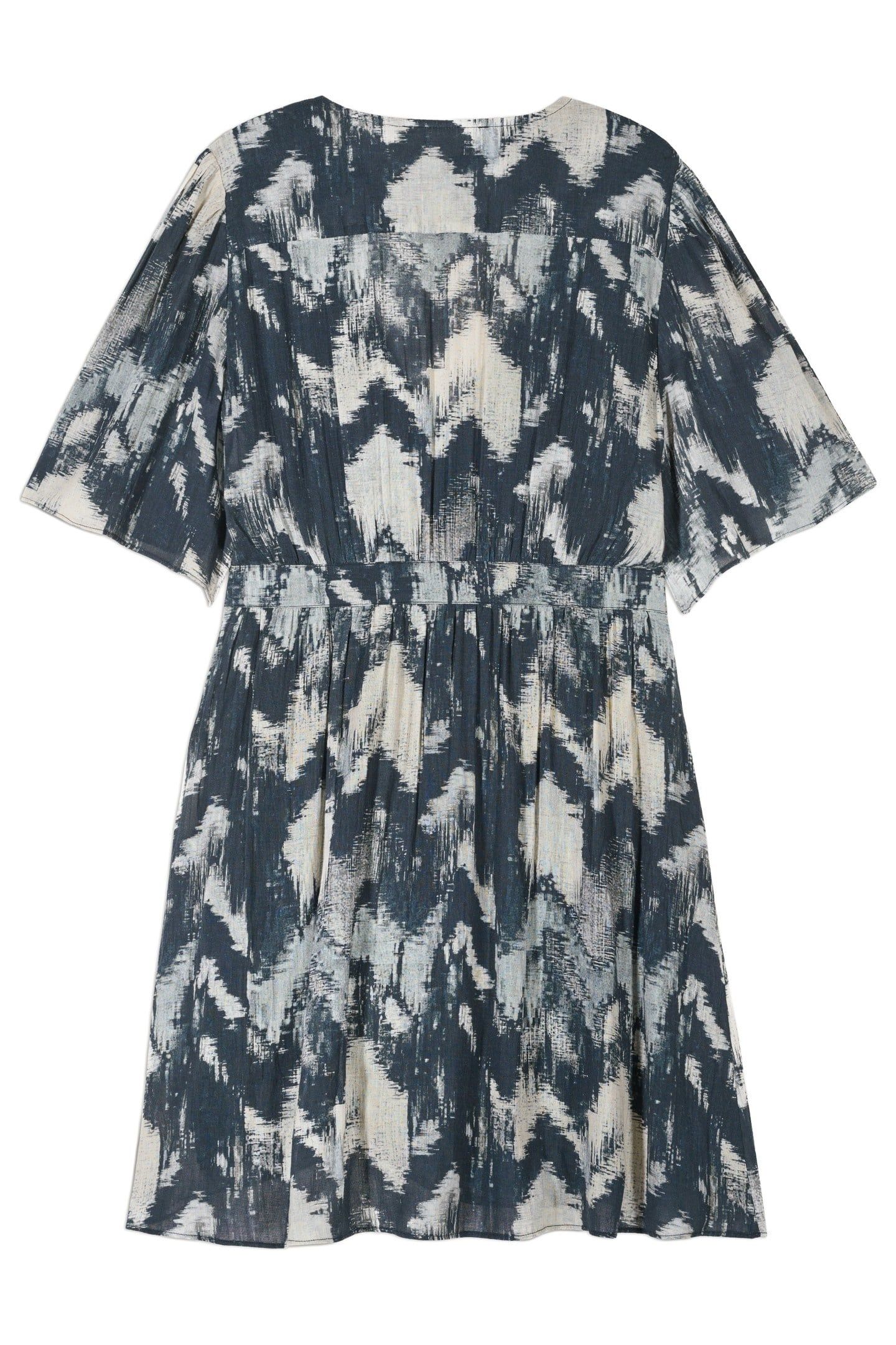ROBE AELDA NOIR 2