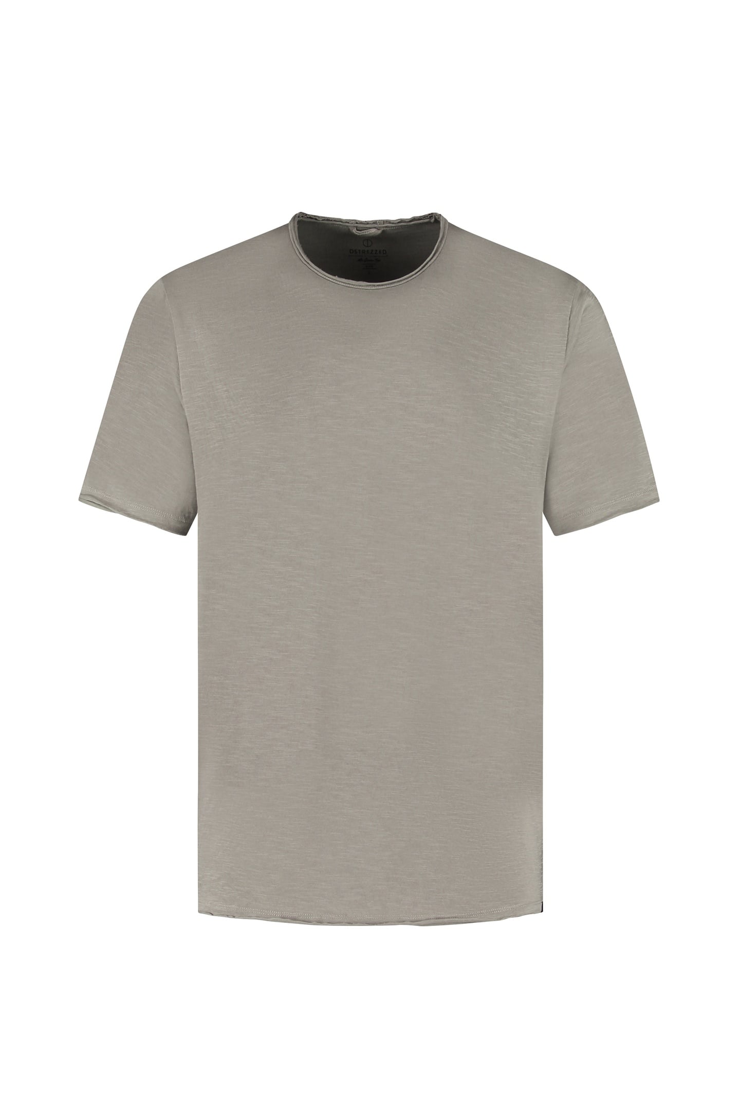 DS_MC QUEEN TEE VINTAGE KHAKI 4