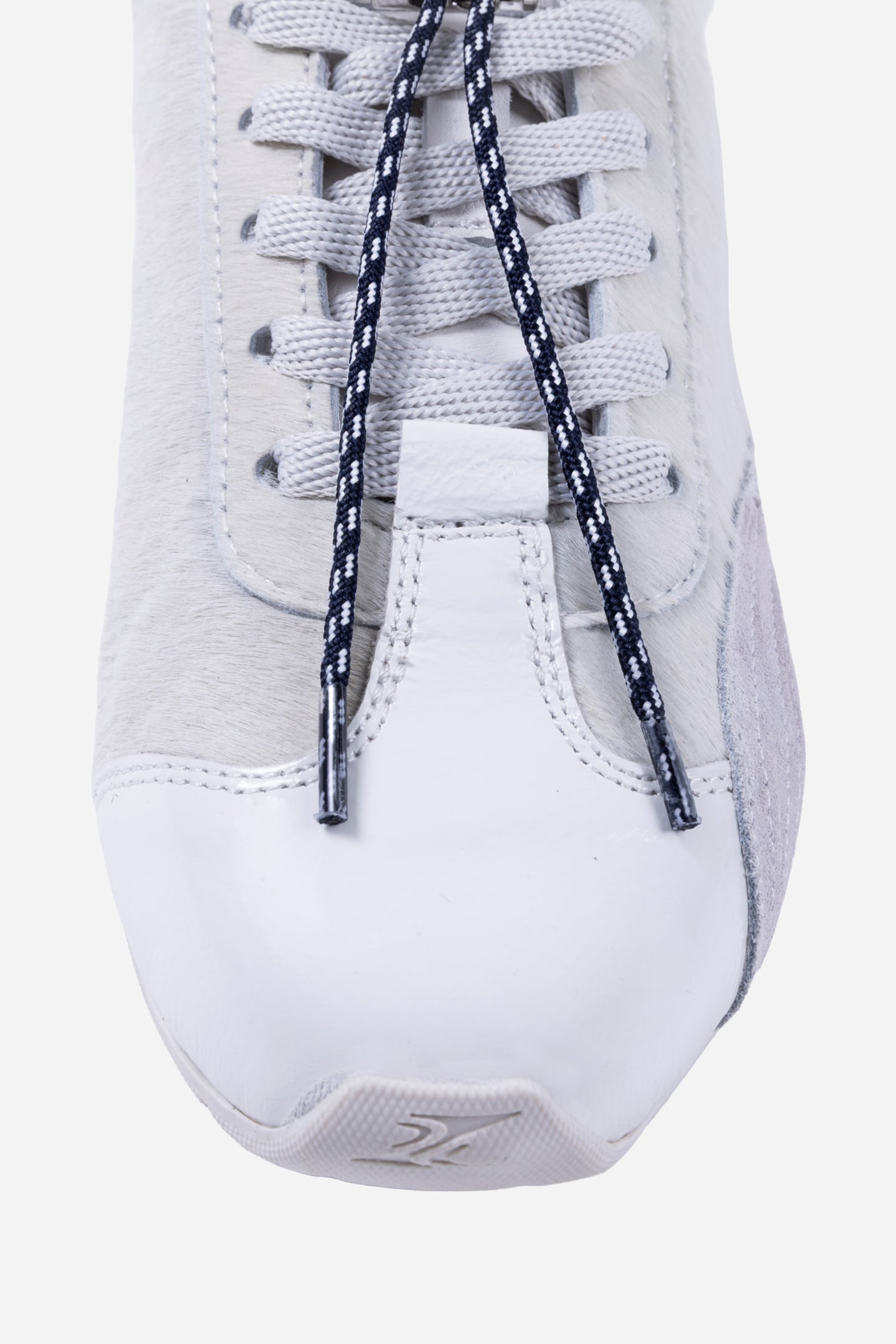 MYR-AA SNEAKER OFF WHITE 6