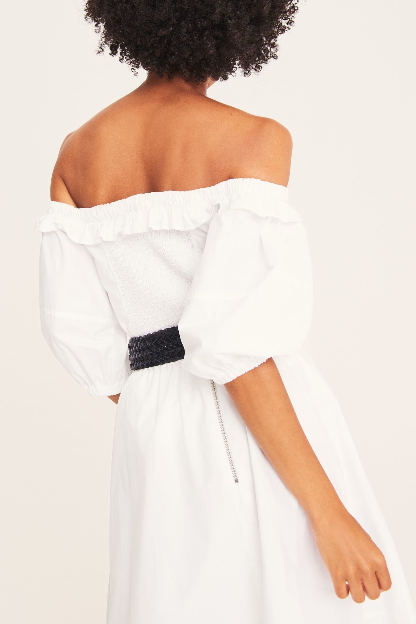 TOP PASCAL BLANC 4