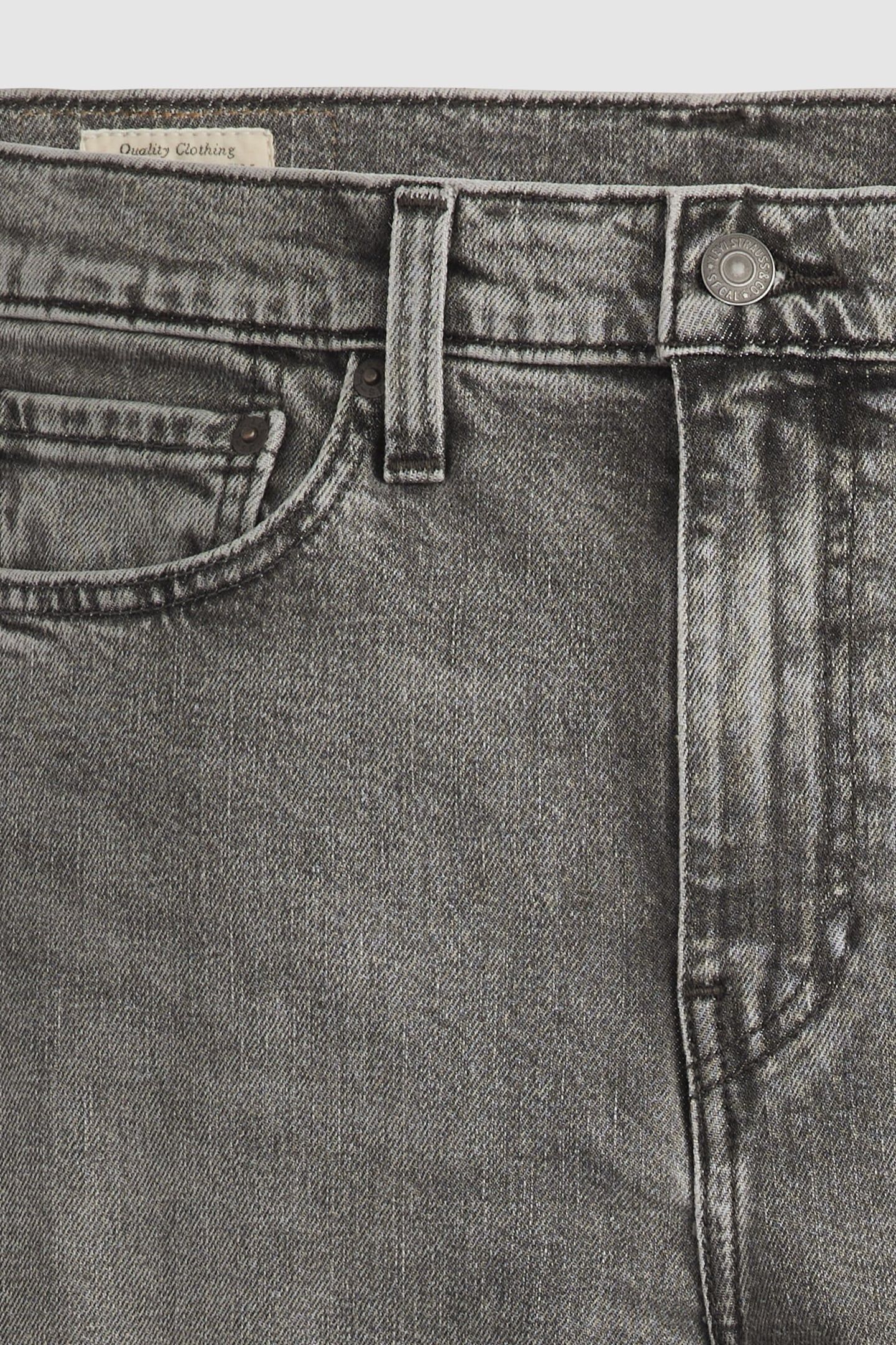 510™ SKINNY JEANS 7