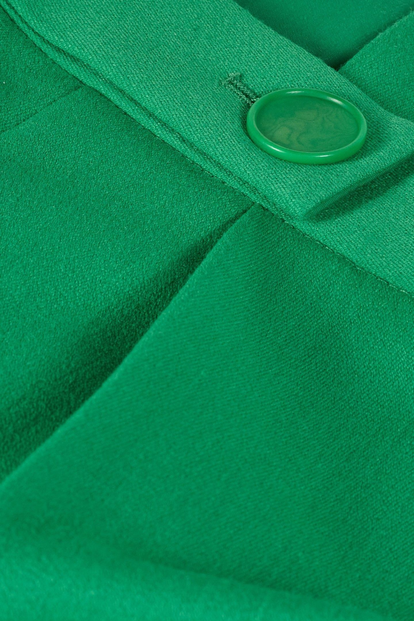 COMBINAISON CRESSY VERT 4