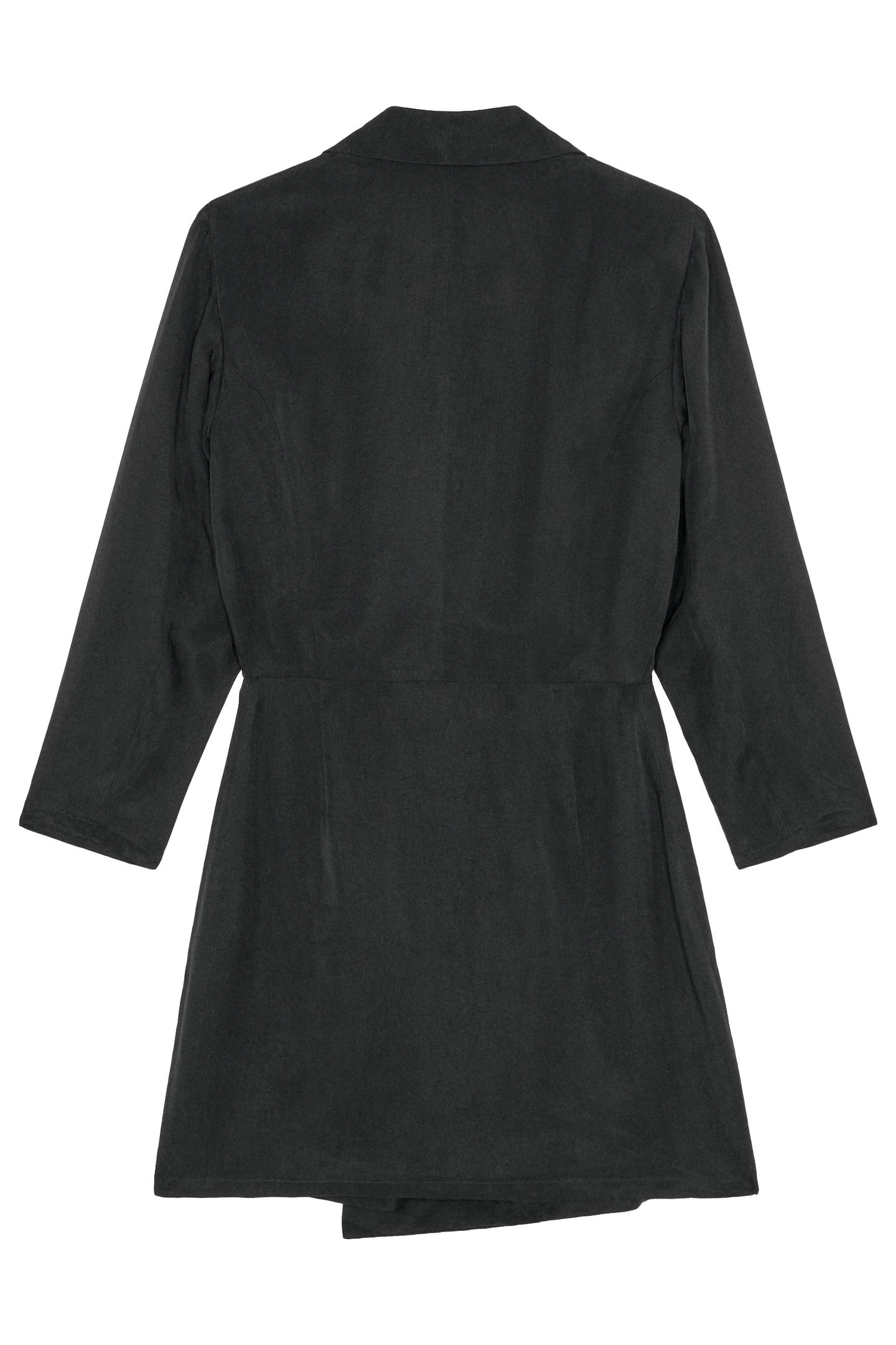ROBE ARYA NOIR 2