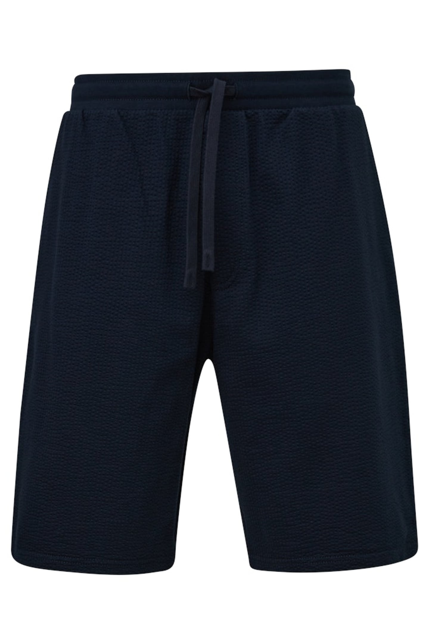 S.OLIVER SHORTS MARINE 4