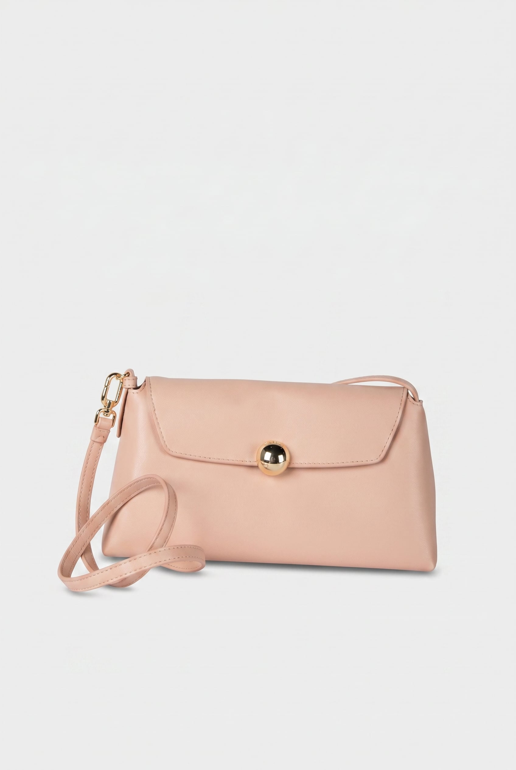 SFERA SOFT XL MINI BAG CIPRIA 2