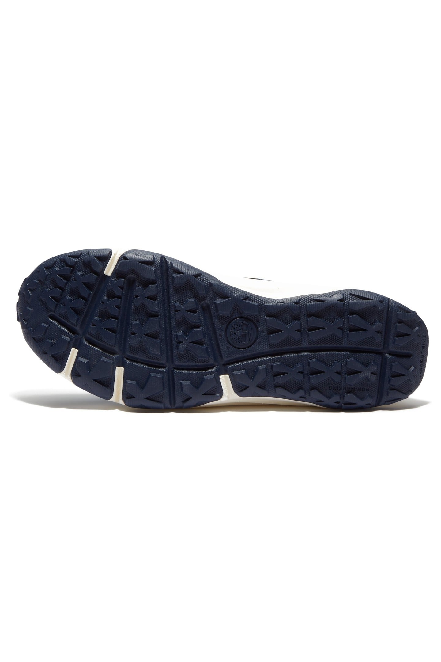 LOW LACE UP SNEAKER MD BLU MESH 8