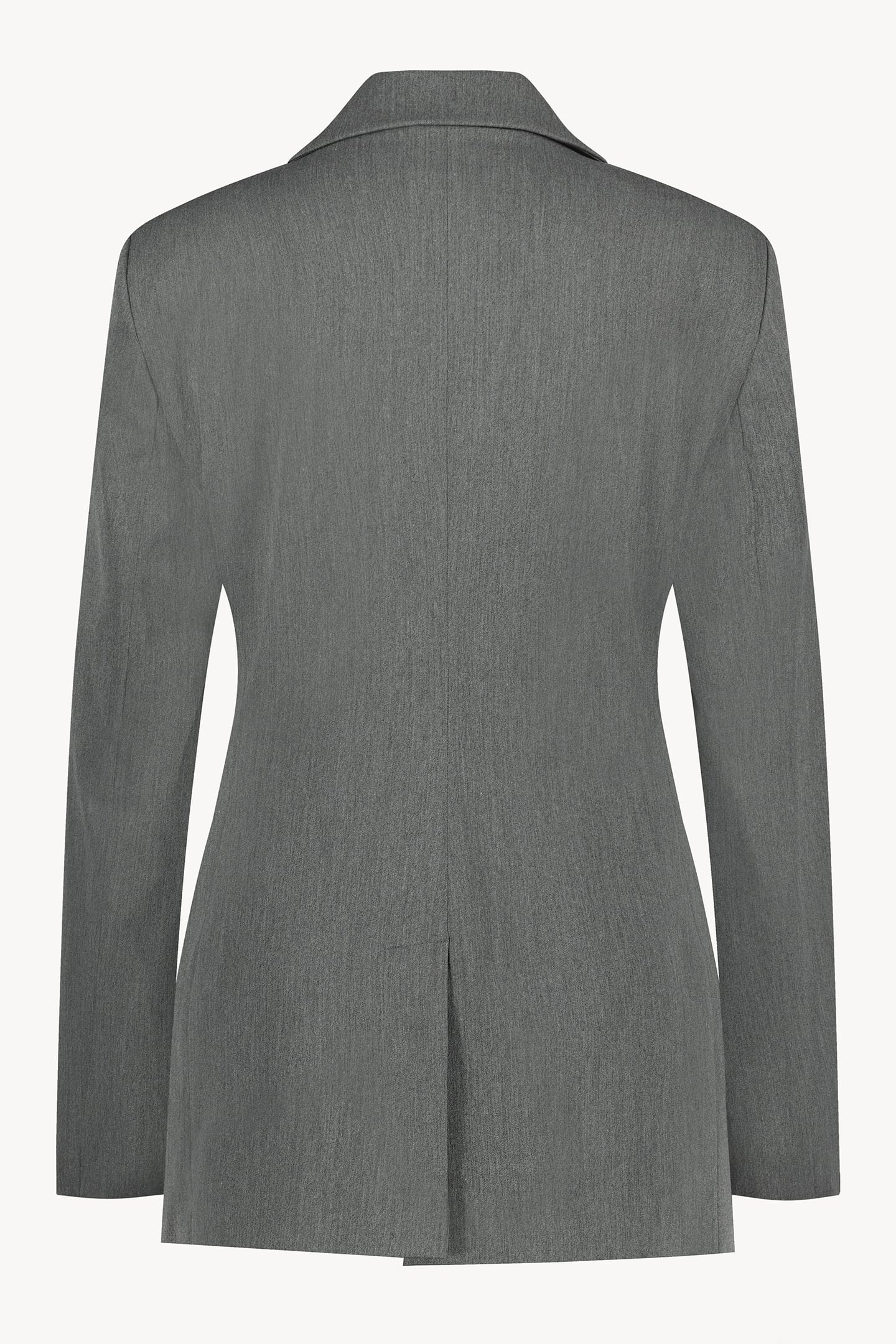 ASH TOP AGAAT 6