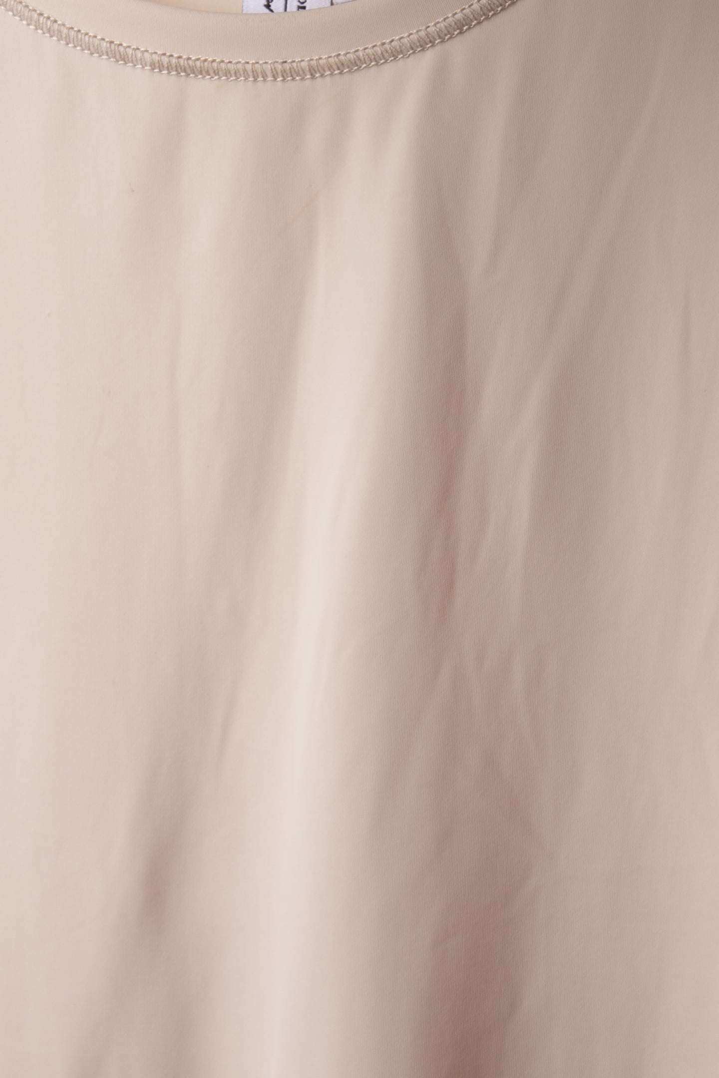 HADILE BODY BEIGE 5