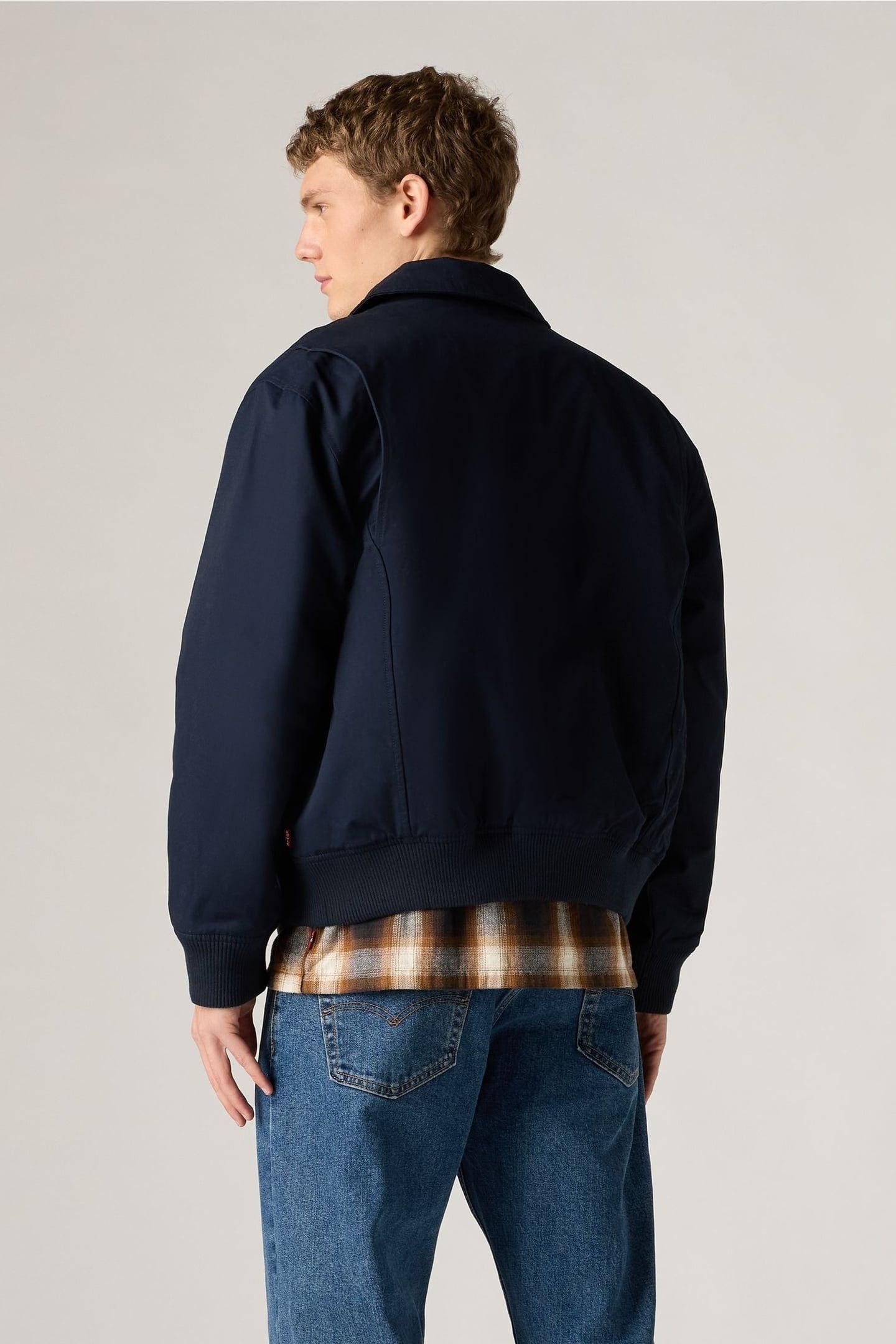 CORTLAND JACKET 6