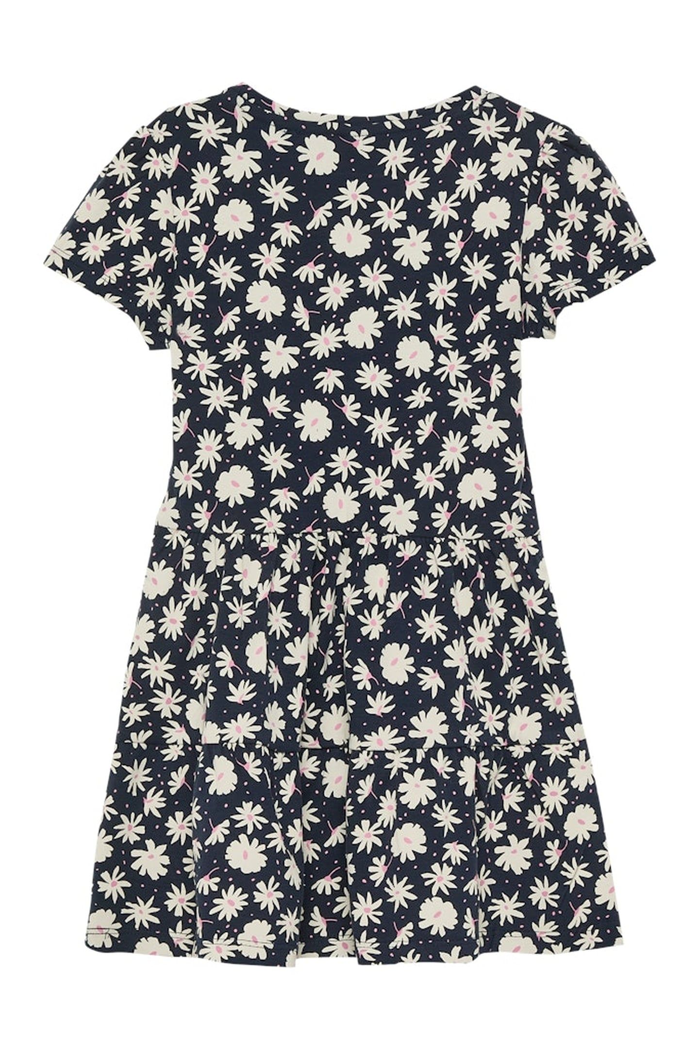 S.OLIVER DRESSES MARINE 3