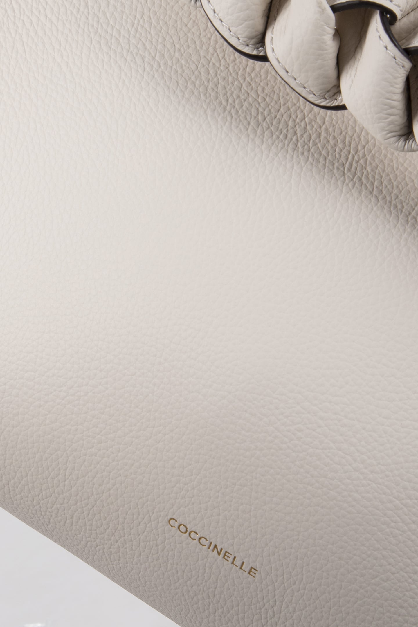 BOHEME GRANA DOUBLE BLANCO/SKIN 5