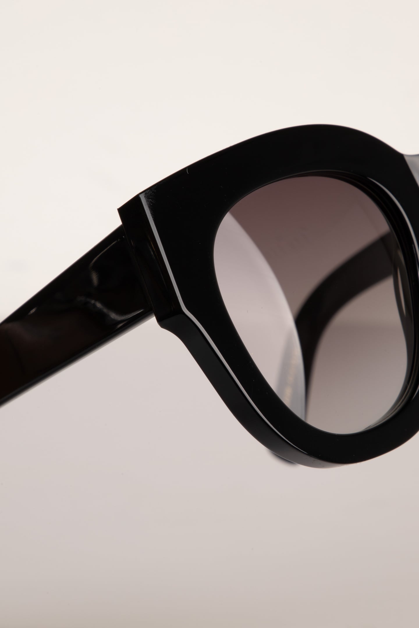 MONOKEL CLEO BLACK 5