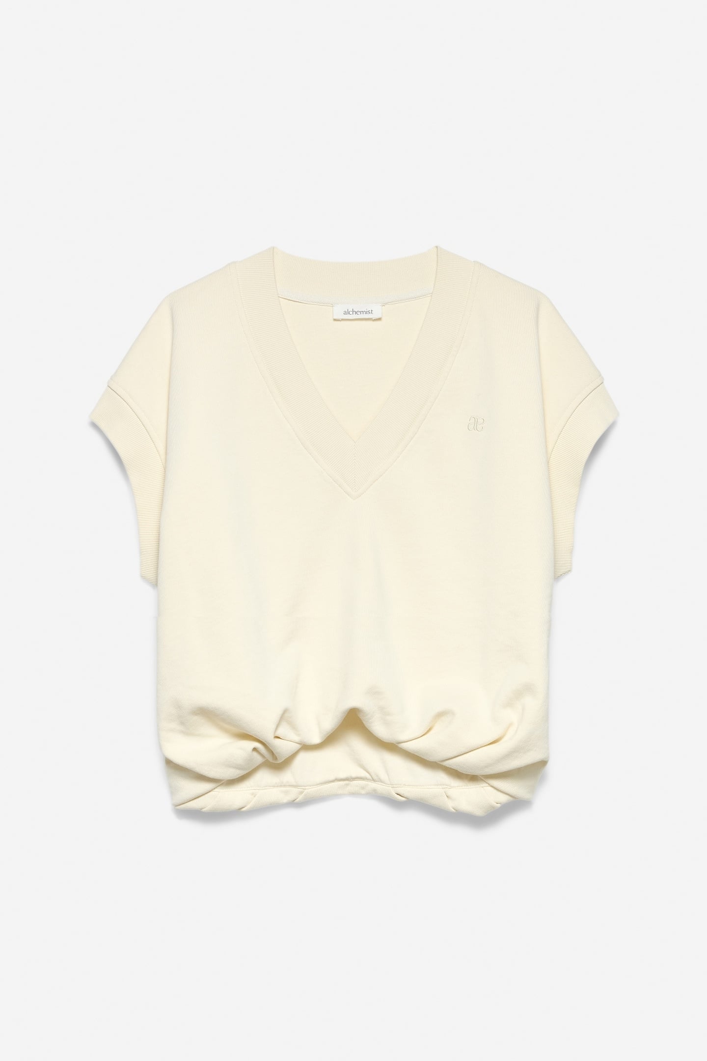 TOP OLA OATMEAL 3