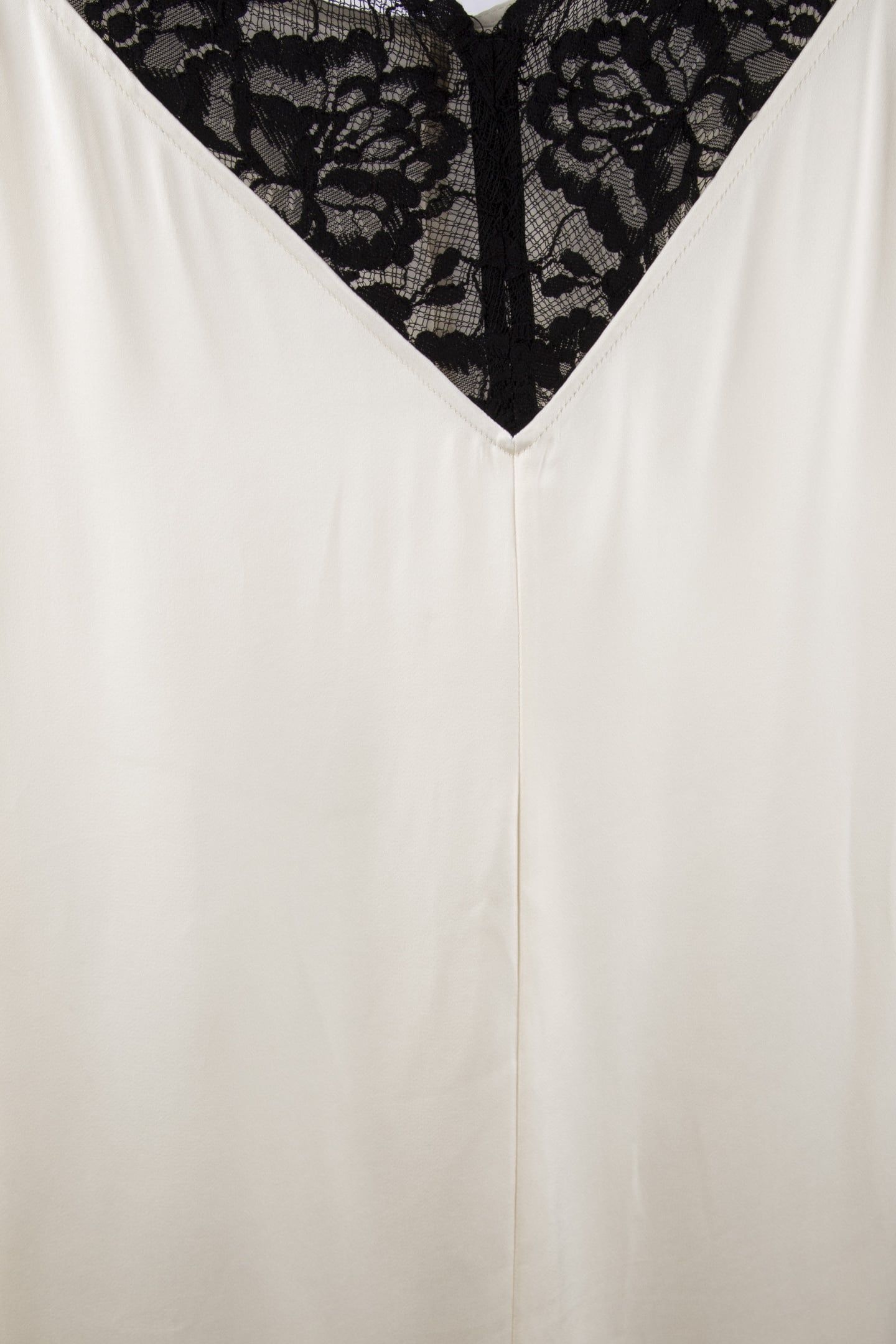 GALLIPOLI LACE DRESS WHITE 4