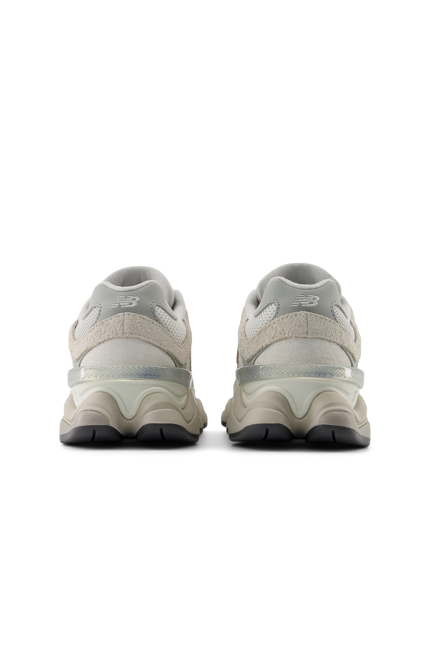 UNISEX 9060 REFLECTION 8