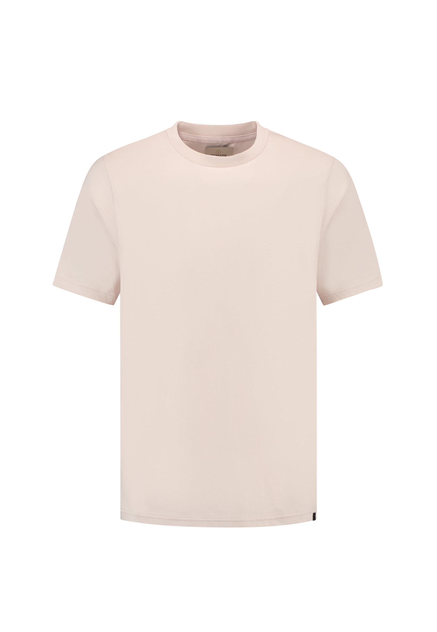DS_MOD TEE HUSHED VIOLET 5
