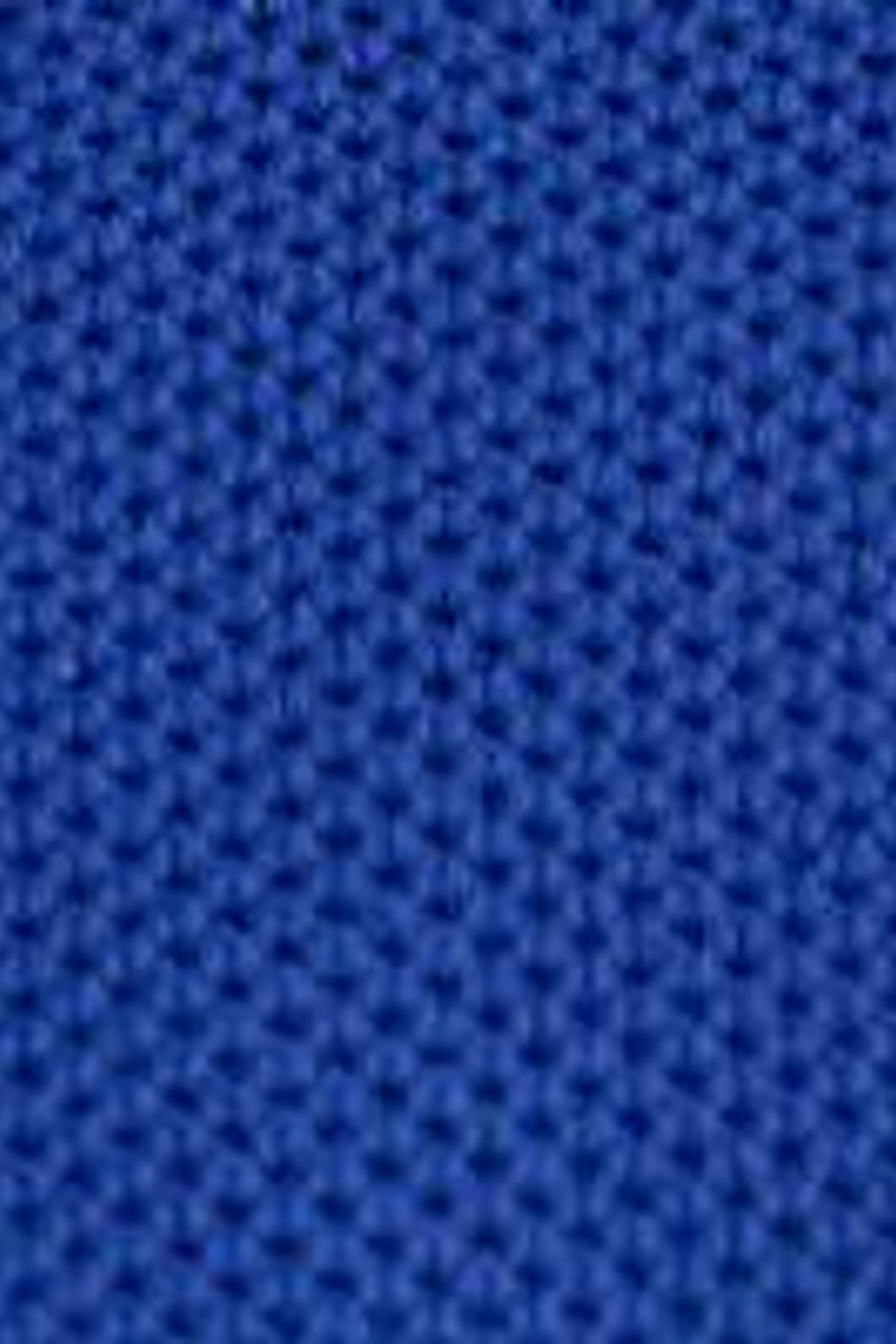 WHITE STUFF BANK JUMPER BRIGHT BLUE 2