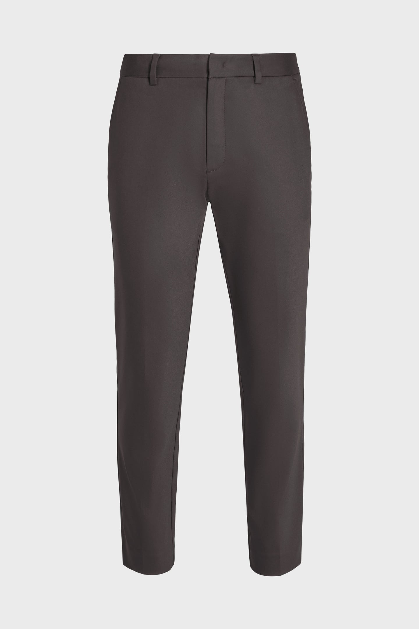 PADEN V1.Y8.02 PANTS CARBON 2