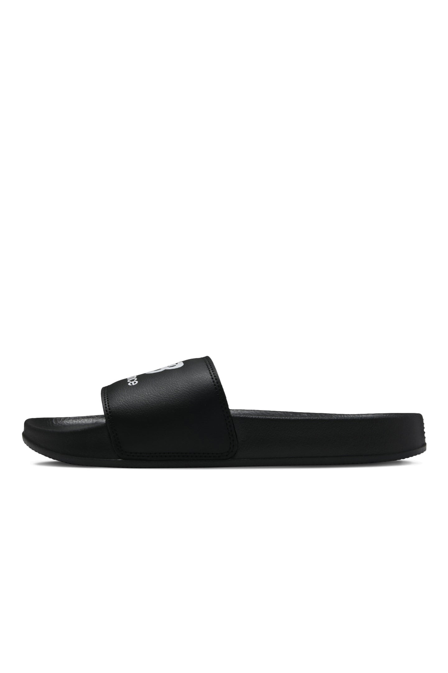 UNISEX 50 BLACK 6