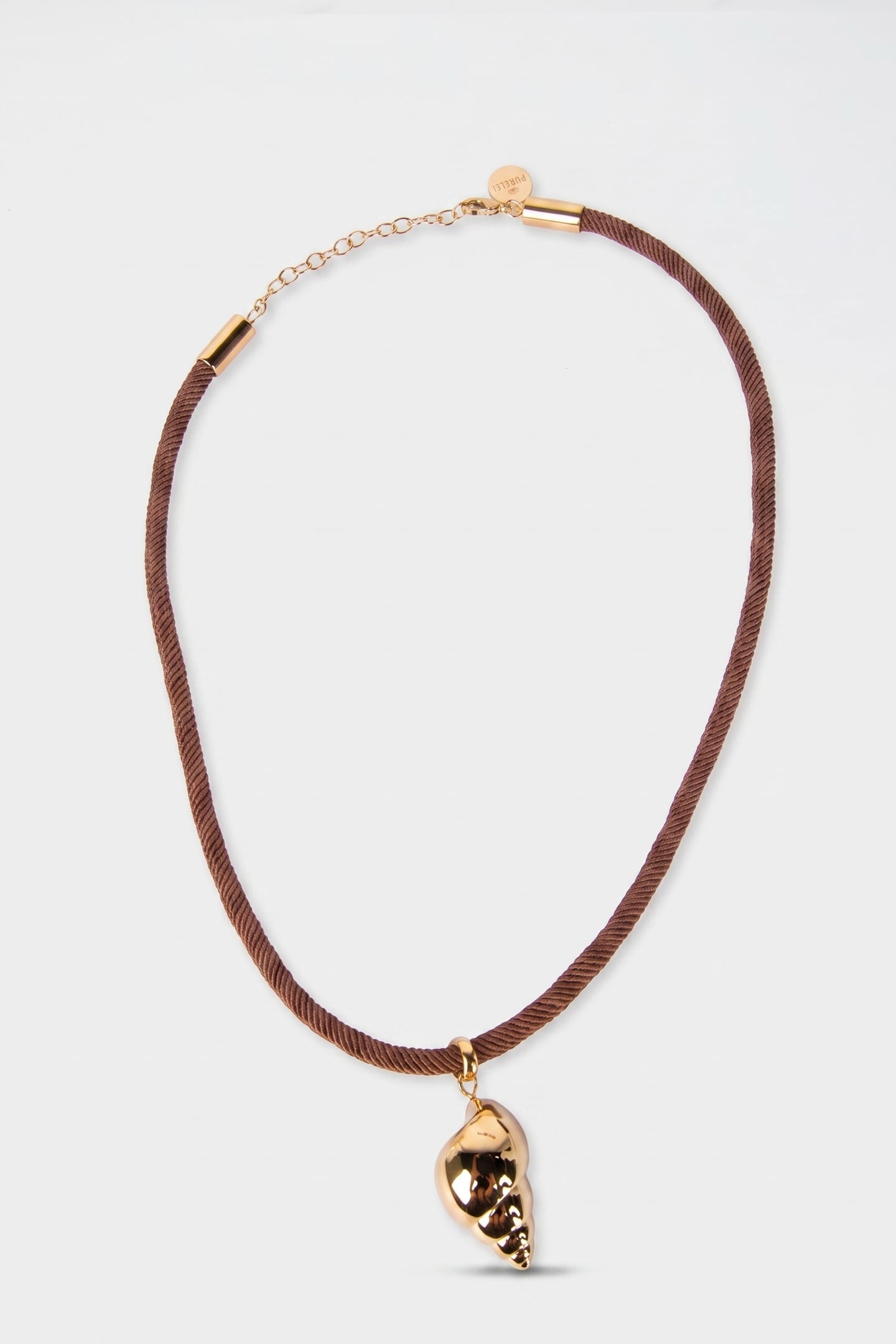 OCEANSIDE KETTE GOLD 2