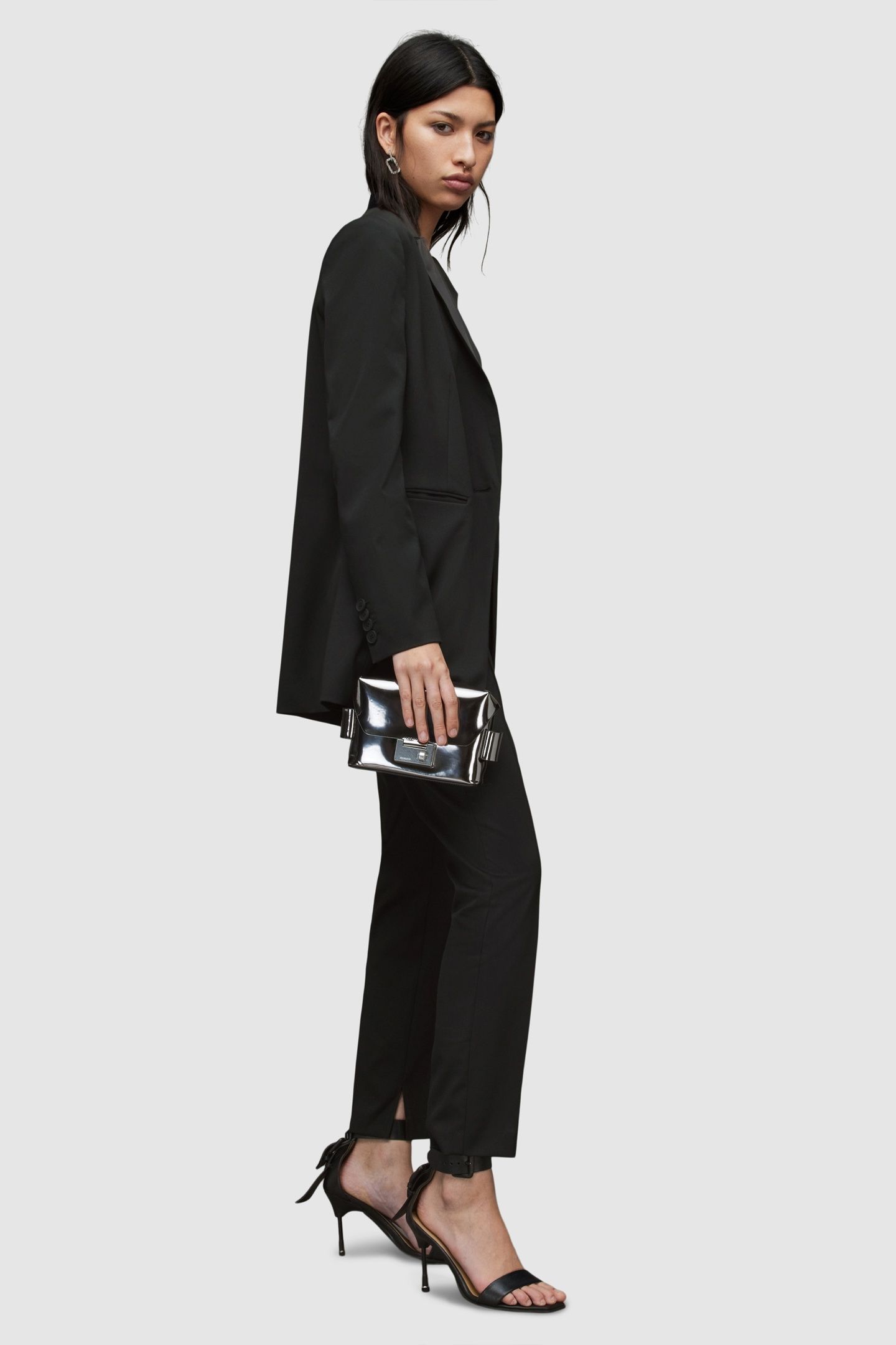 EMBER TROUSERS BLACK 4