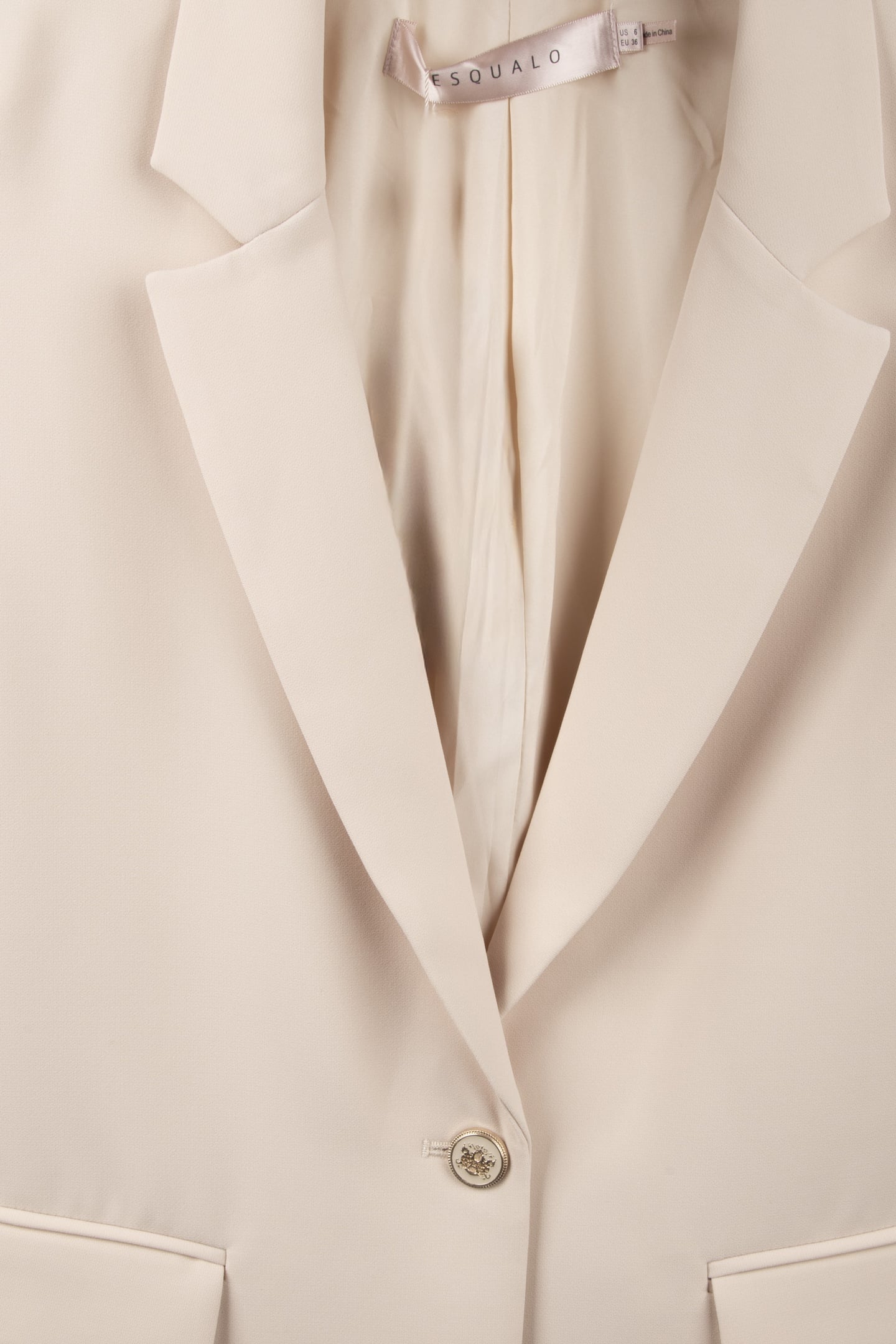 BLAZER BASIC SAND 4
